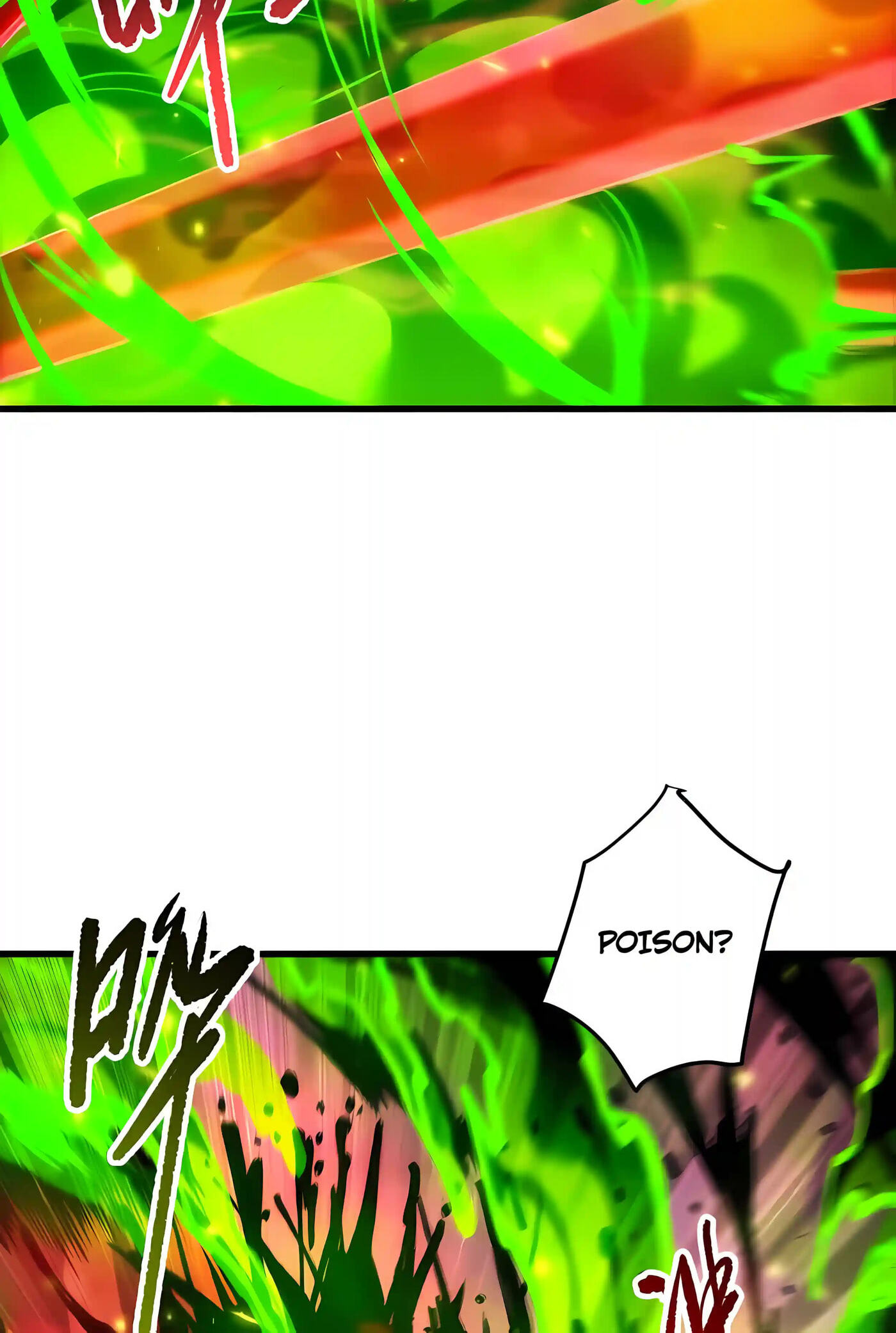 Necromancer, the Ultimate Scourge! Chapter 287 page 56 - 