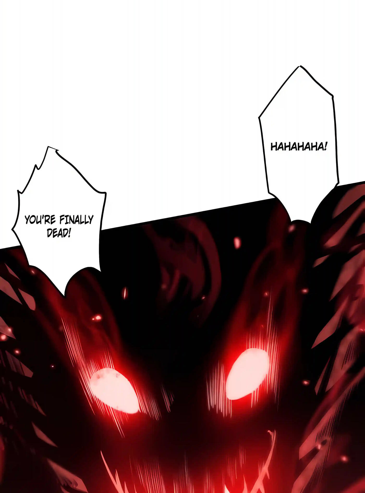 Necromancer, the Ultimate Scourge! Chapter 287 page 60 - 