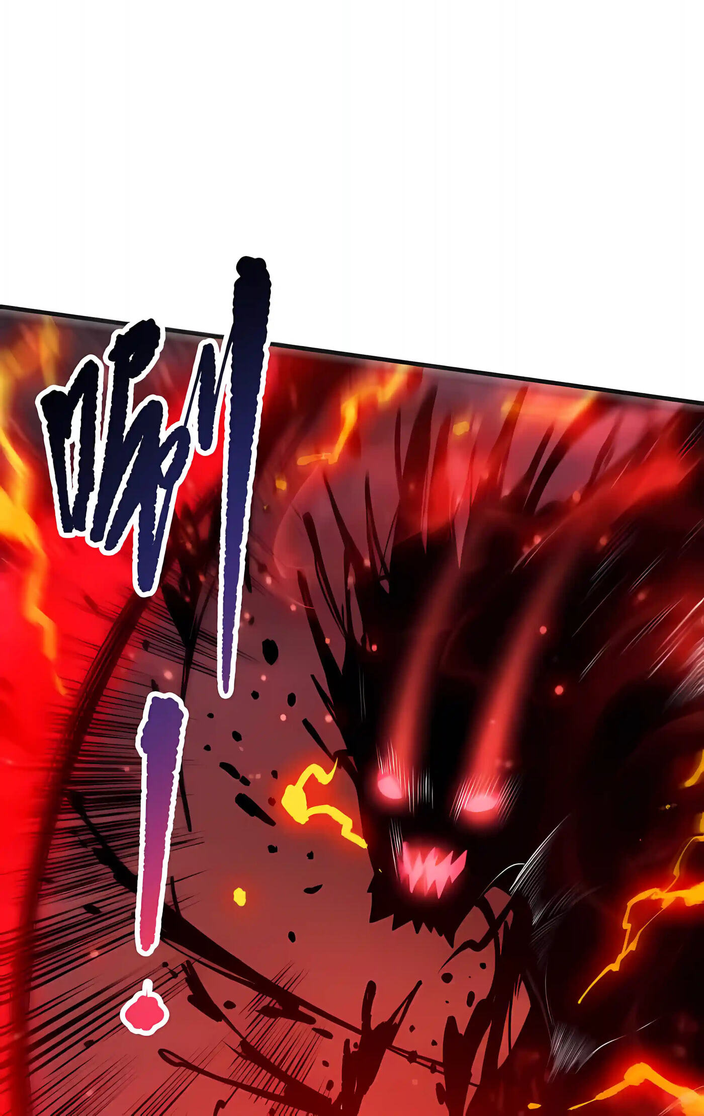 Necromancer, the Ultimate Scourge! Chapter 287 page 7 - 