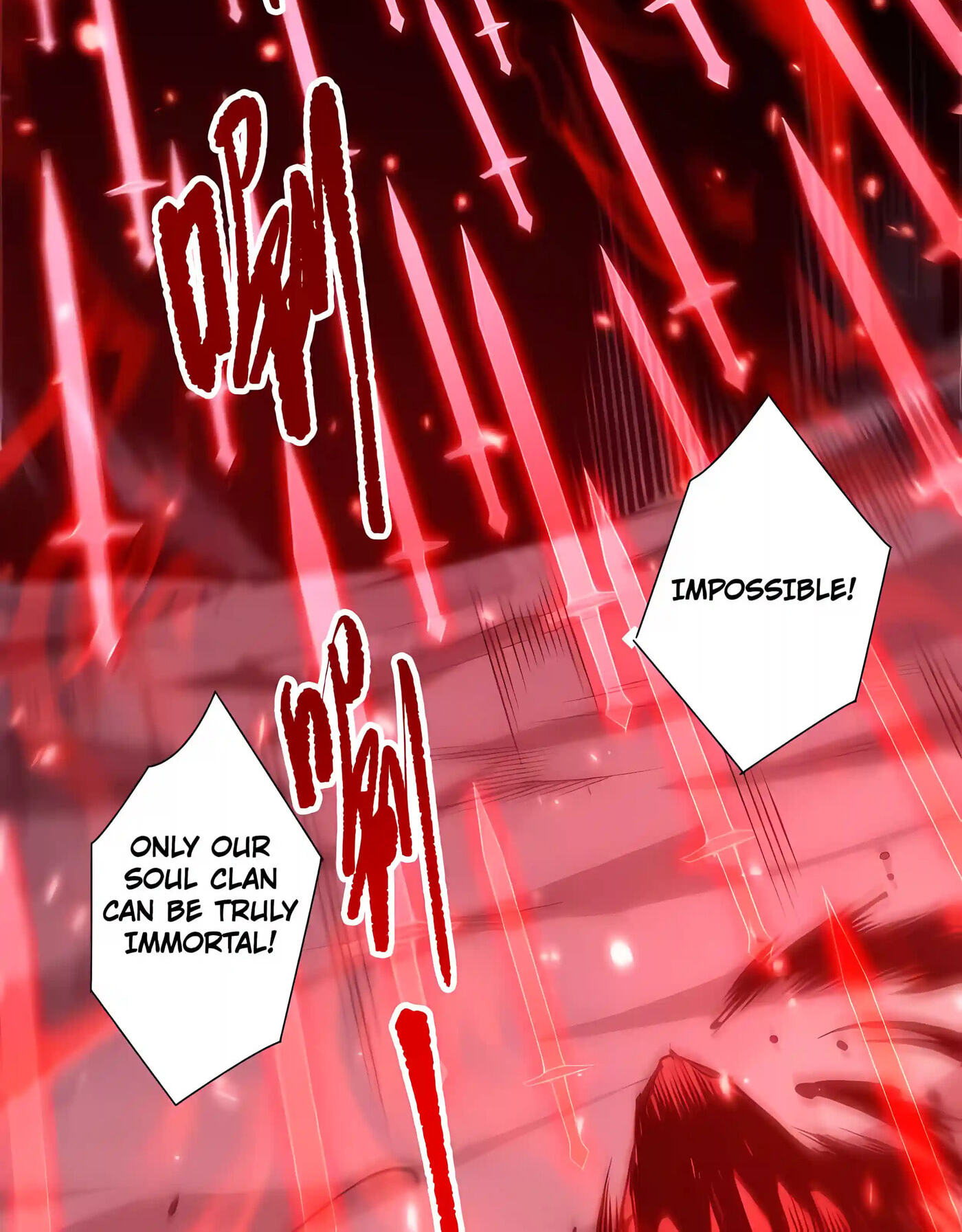Necromancer, the Ultimate Scourge! Chapter 287 page 70 - 