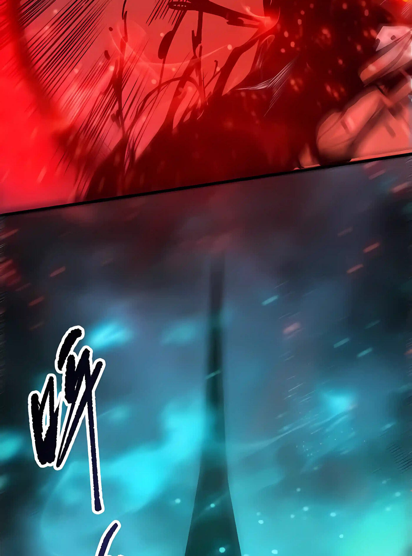 Necromancer, the Ultimate Scourge! Chapter 287 page 8 - 