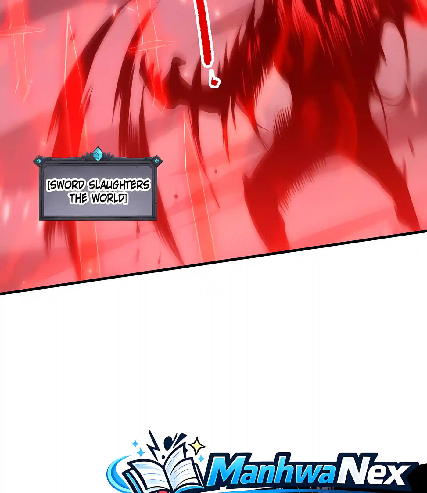 Necromancer, the Ultimate Scourge! Chapter 287 page 71 - 