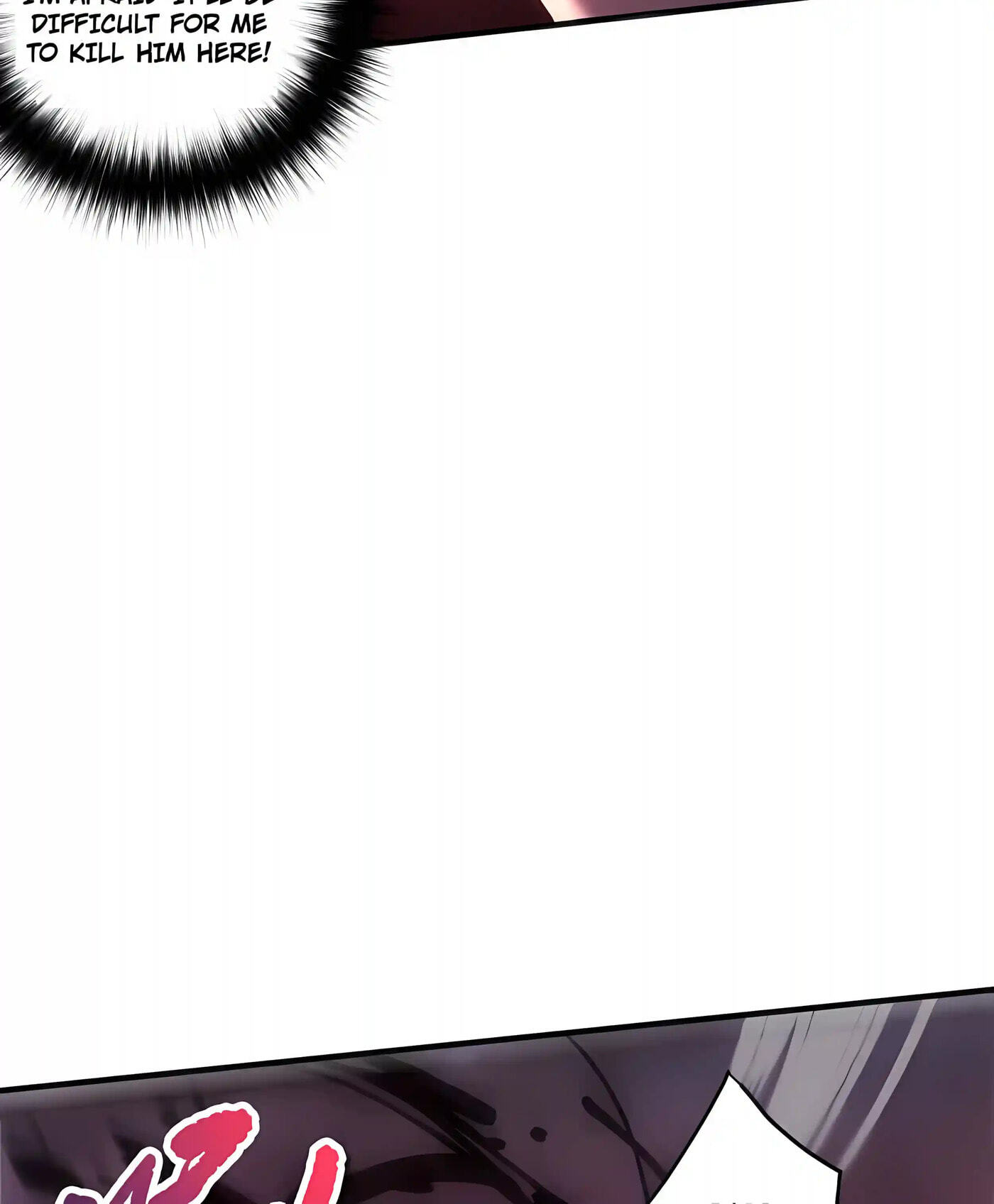 Necromancer, the Ultimate Scourge! Chapter 287 page 74 - 