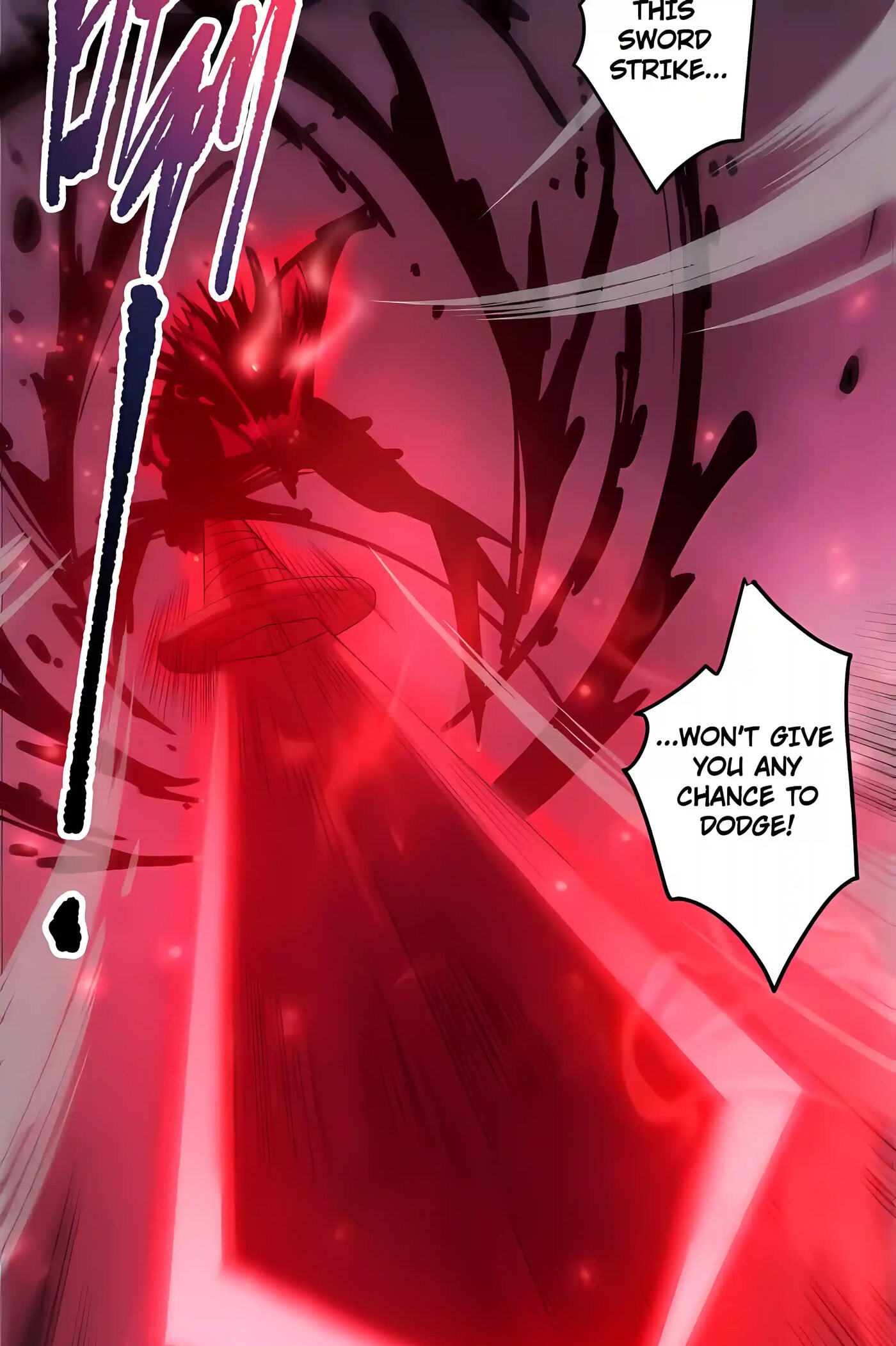 Necromancer, the Ultimate Scourge! Chapter 287 page 75 - 