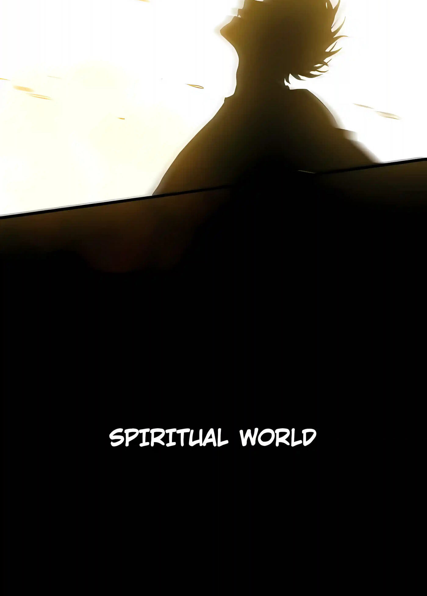 Necromancer, the Ultimate Scourge! Chapter 287 page 82 - 