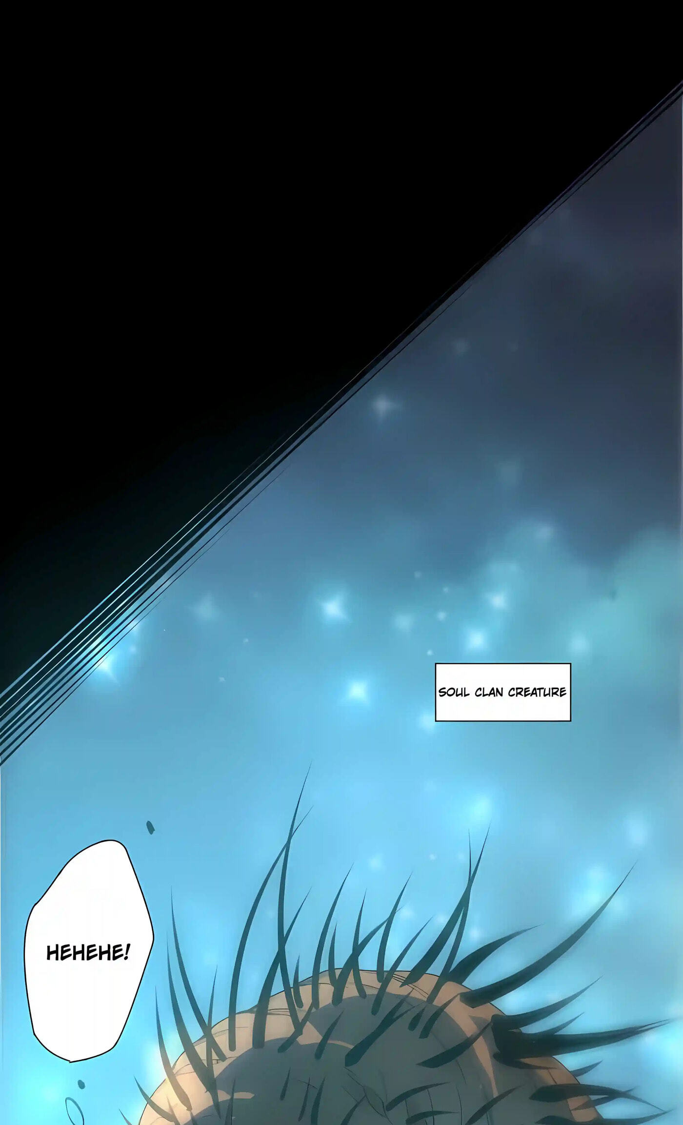 Necromancer, the Ultimate Scourge! Chapter 287 page 83 - 