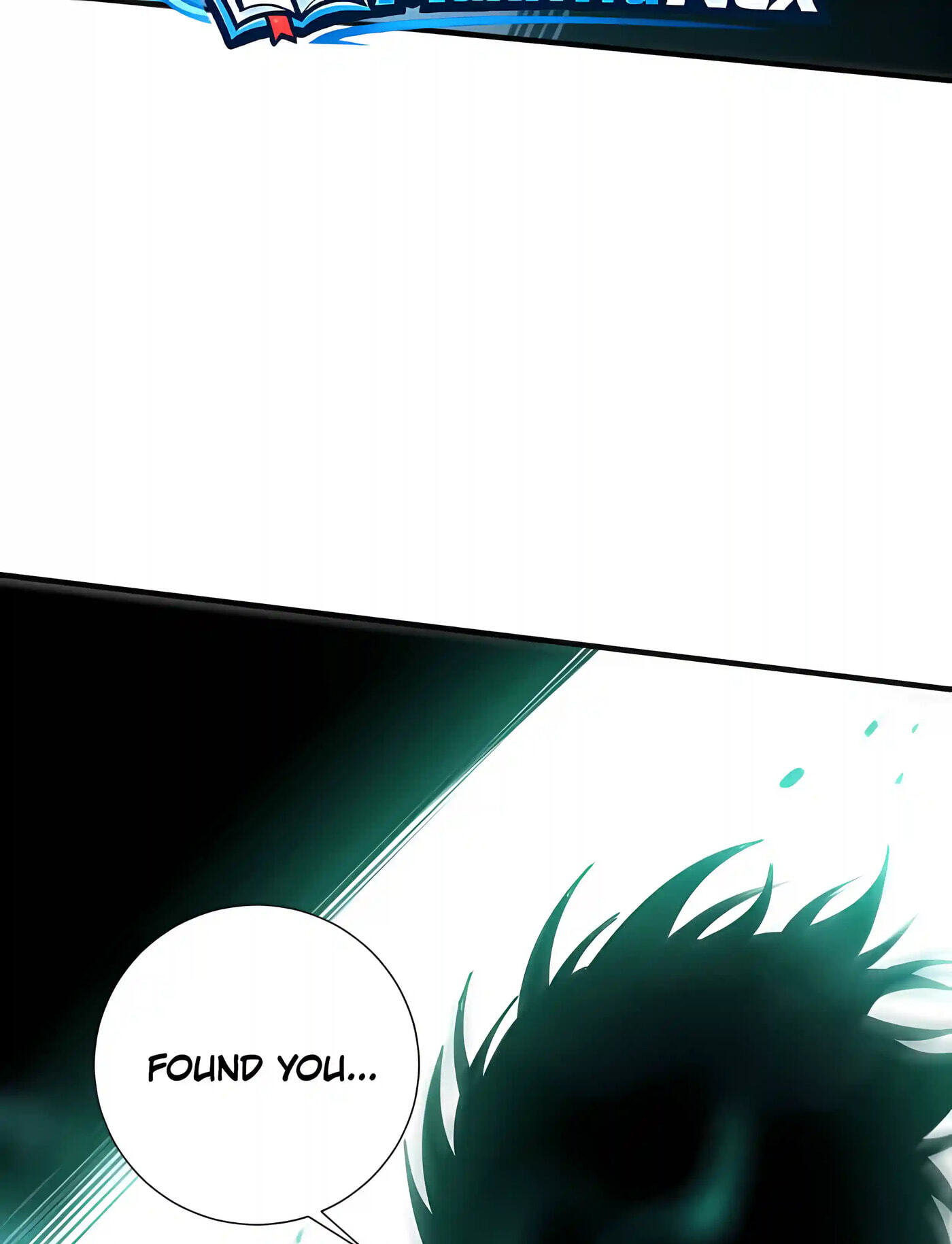 Necromancer, the Ultimate Scourge! Chapter 287 page 85 - 