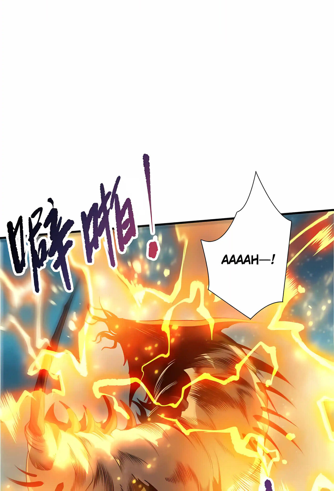 Necromancer, the Ultimate Scourge! Chapter 288 page 19 - 