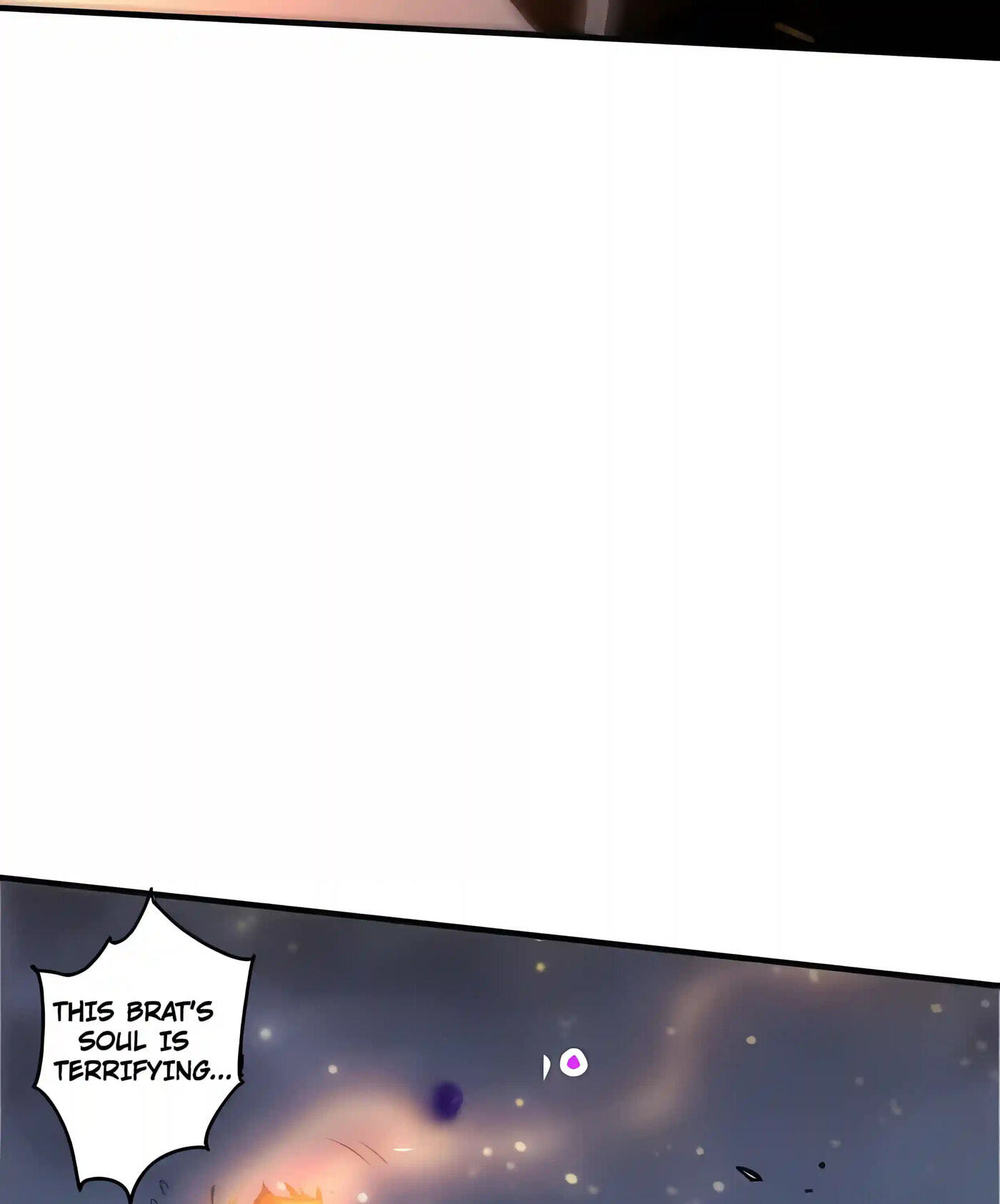 Necromancer, the Ultimate Scourge! Chapter 288 page 26 - 
