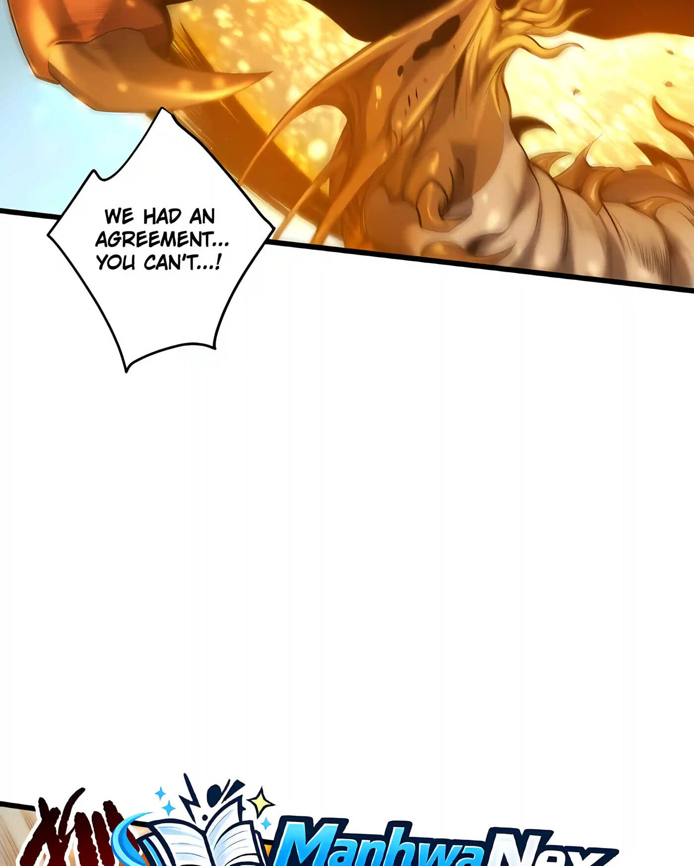 Necromancer, the Ultimate Scourge! Chapter 288 page 29 - 