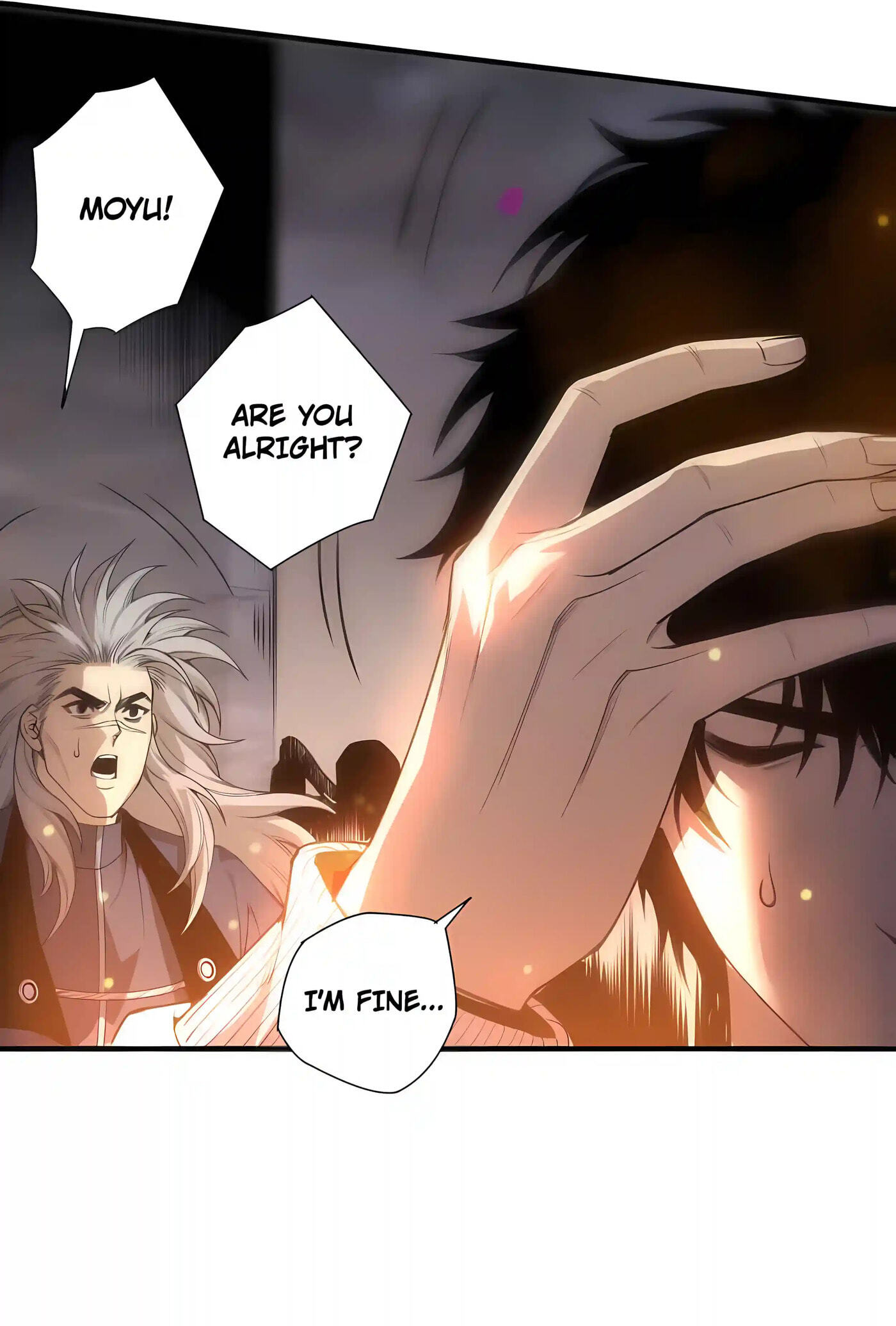 Necromancer, the Ultimate Scourge! Chapter 288 page 42 - 