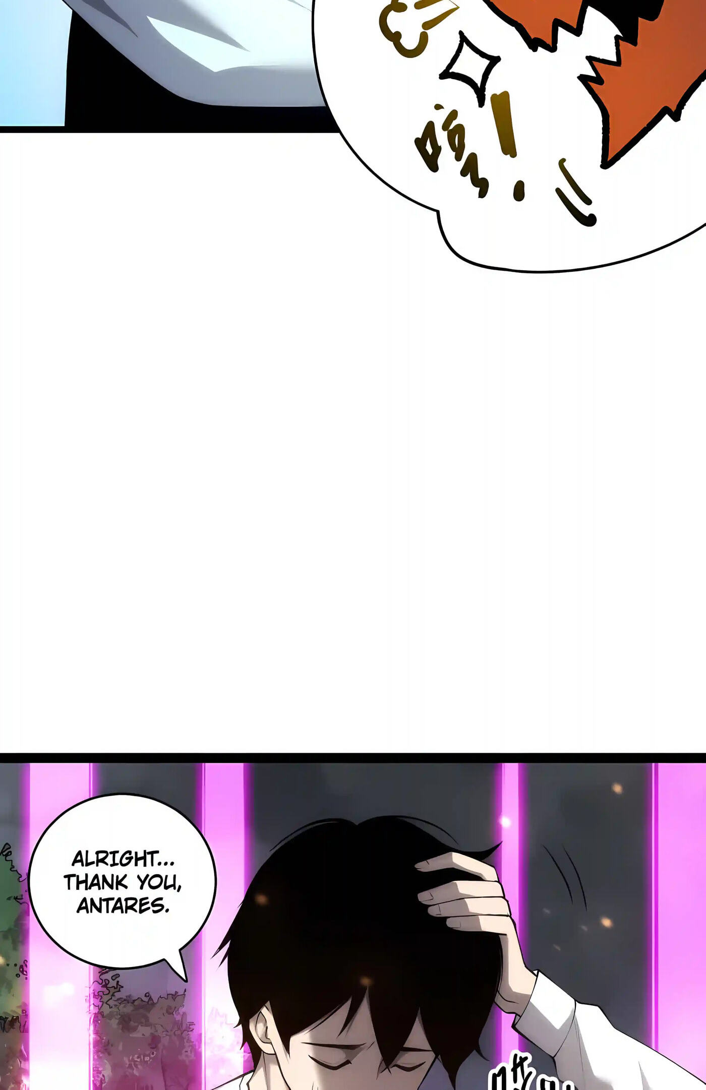 Necromancer, the Ultimate Scourge! Chapter 288 page 59 - 