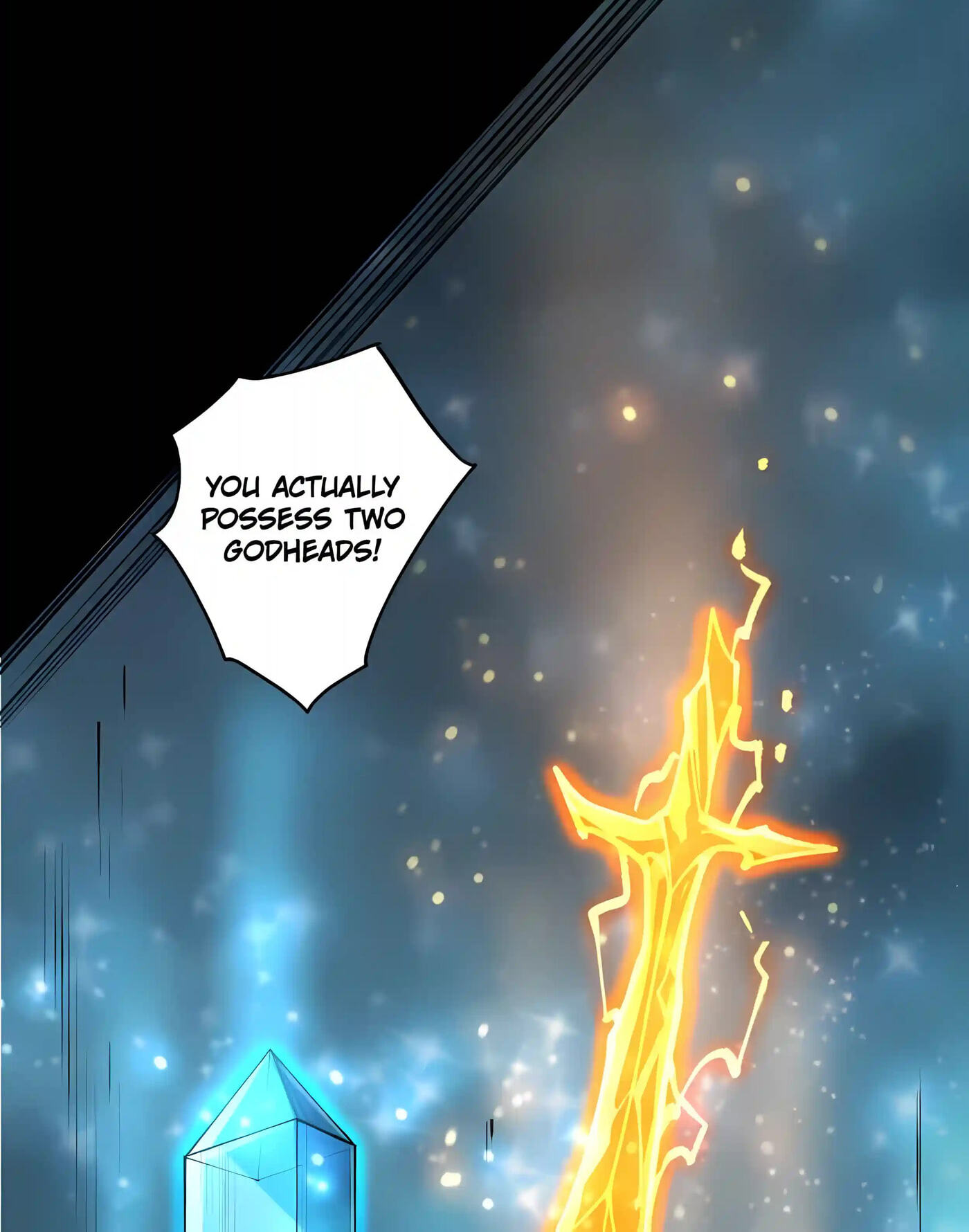 Necromancer, the Ultimate Scourge! Chapter 288 page 7 - 