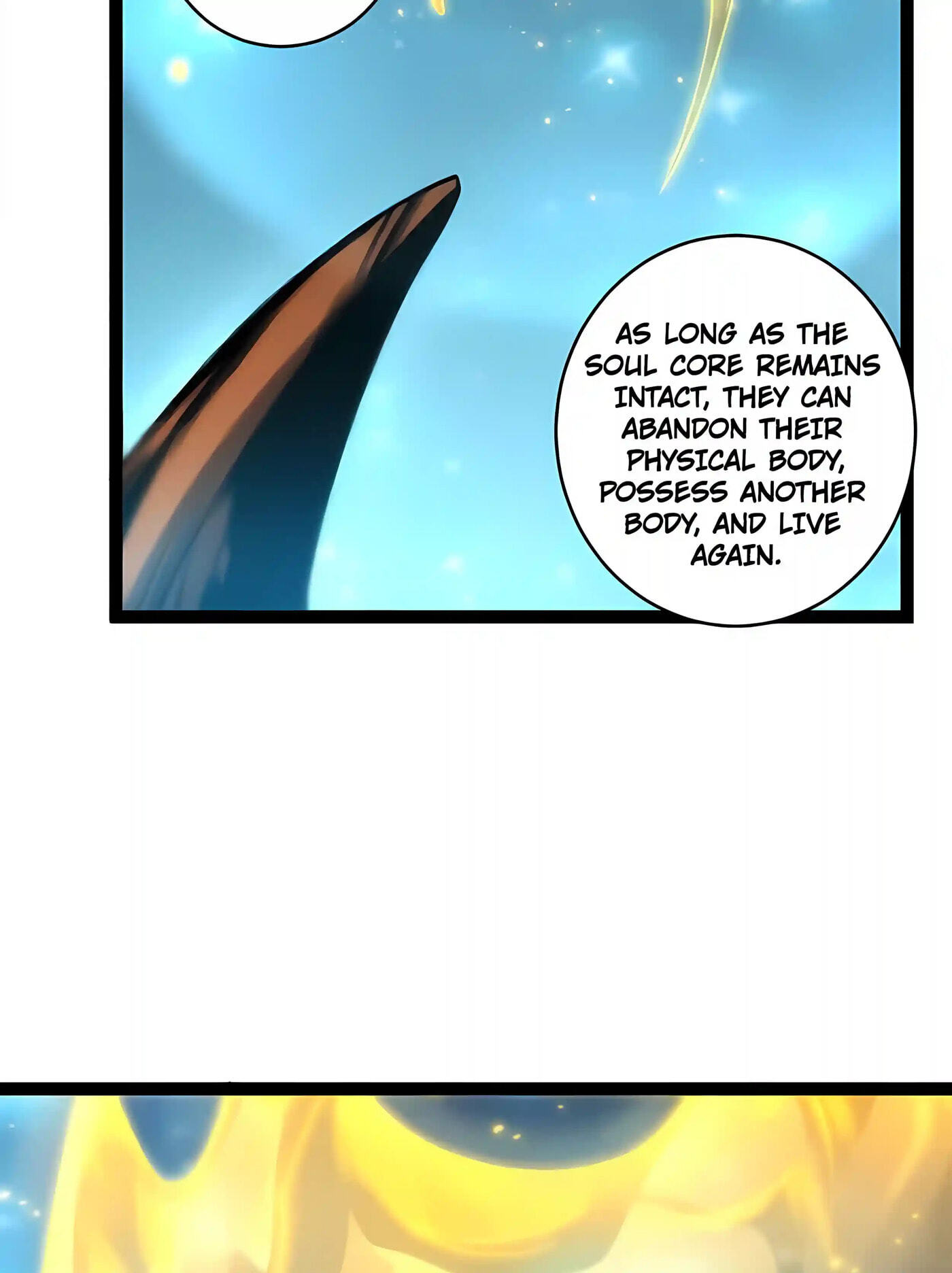 Necromancer, the Ultimate Scourge! Chapter 288 page 62 - 