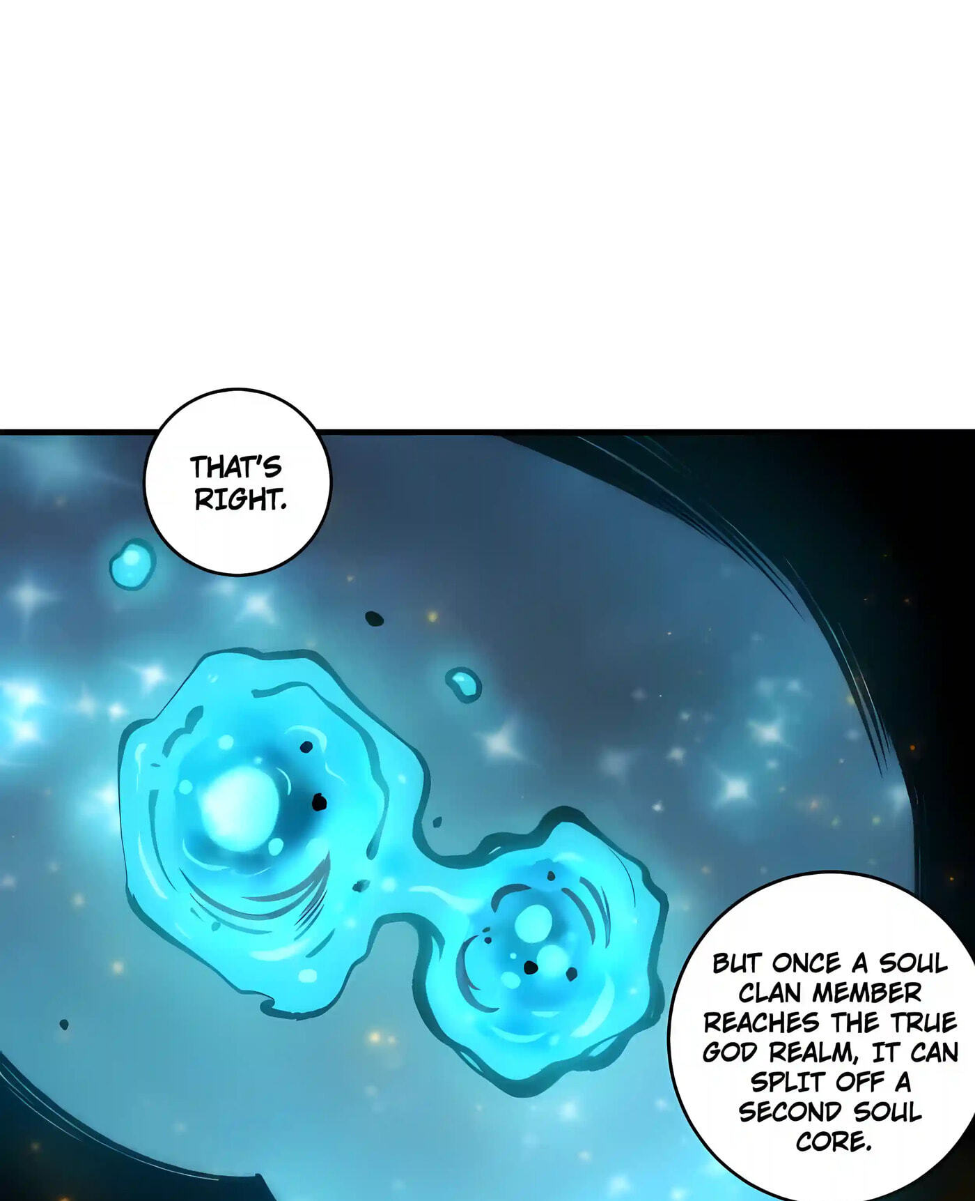Necromancer, the Ultimate Scourge! Chapter 288 page 64 - 