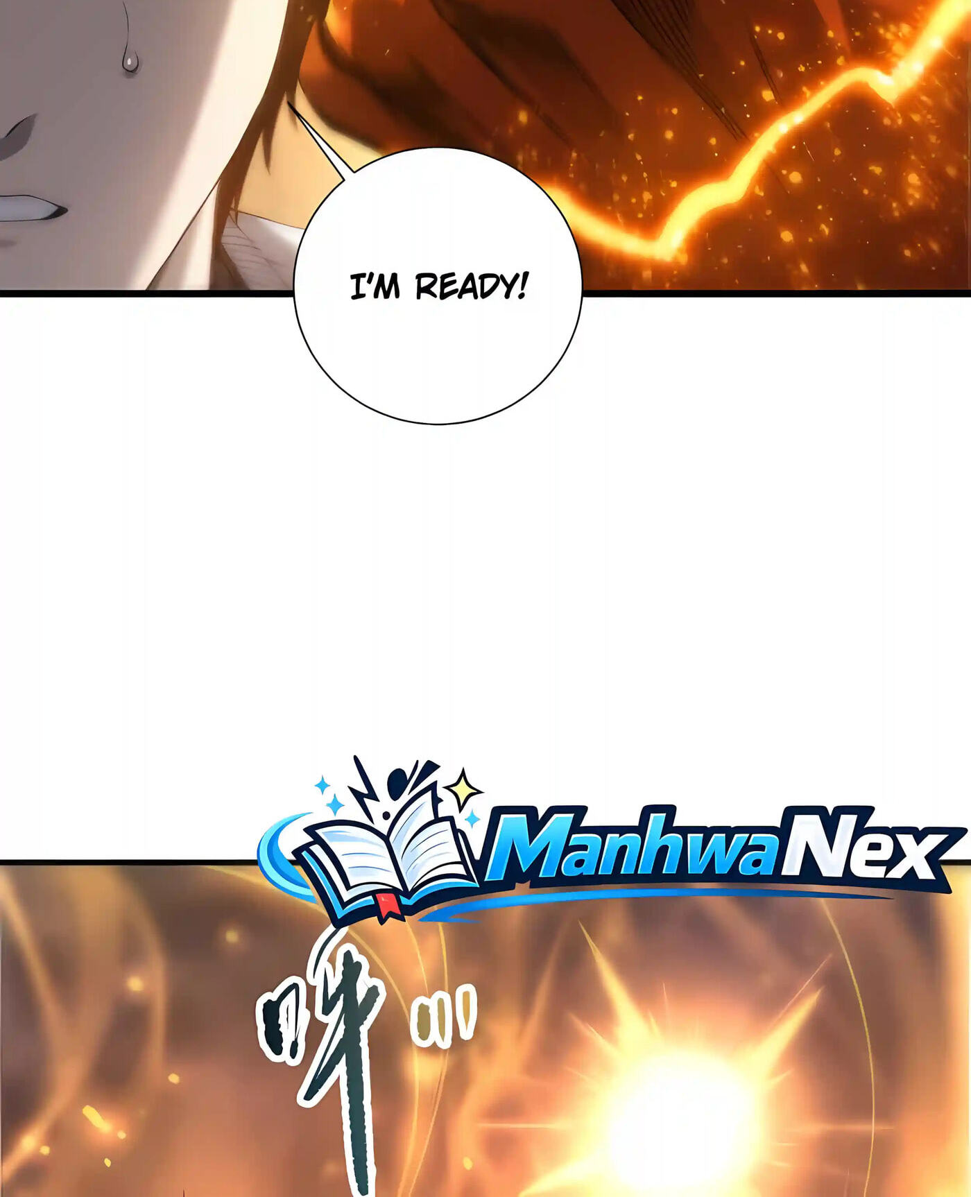 Necromancer, the Ultimate Scourge! Chapter 288 page 77 - 