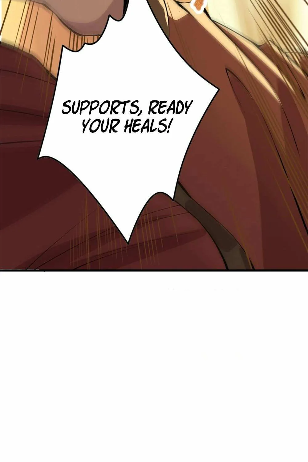 Read Necromancer, the Ultimate Scourge! chapter 29 image 101 on Lezhin
