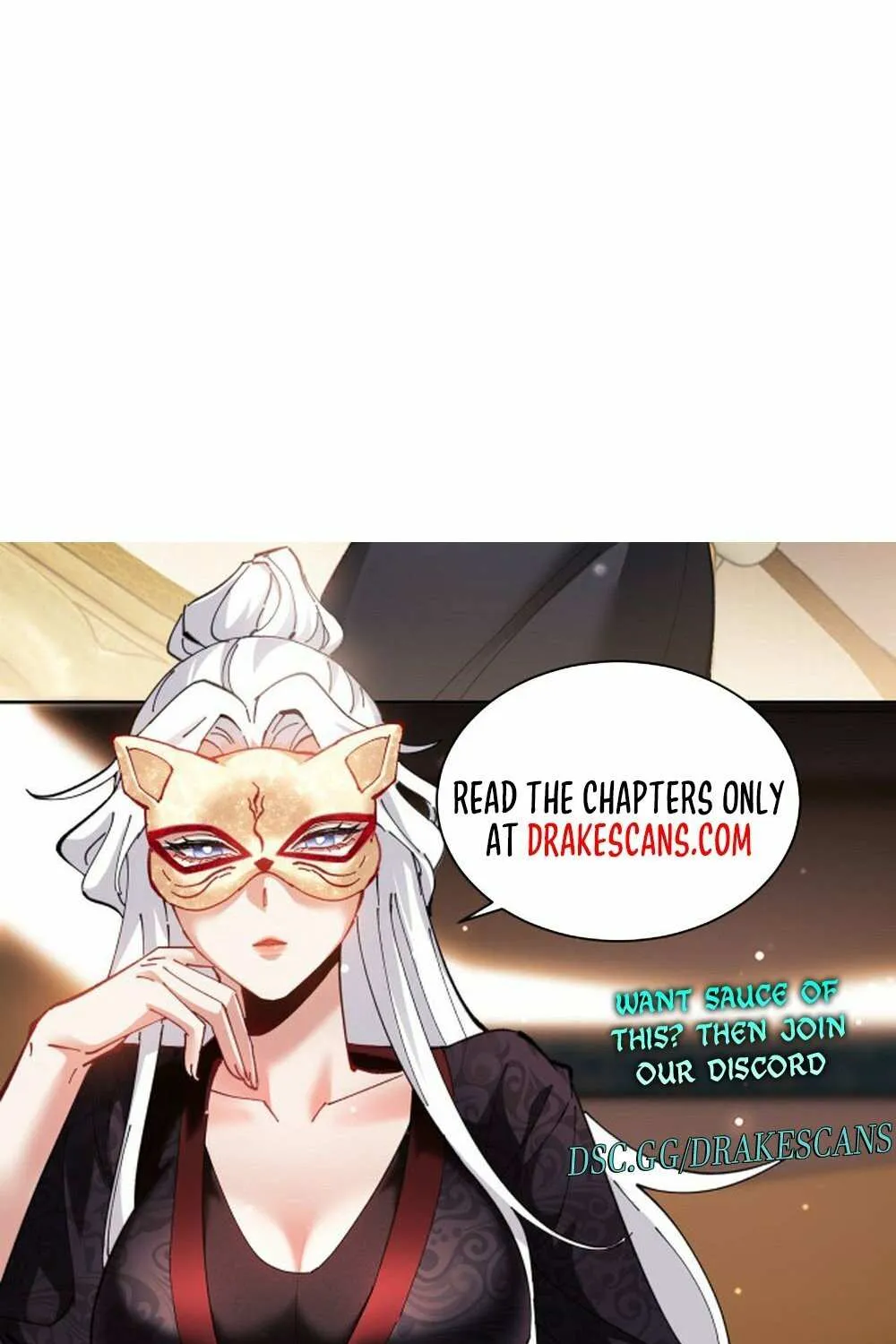 Read Necromancer, the Ultimate Scourge! chapter 29 image 102 on Lezhin