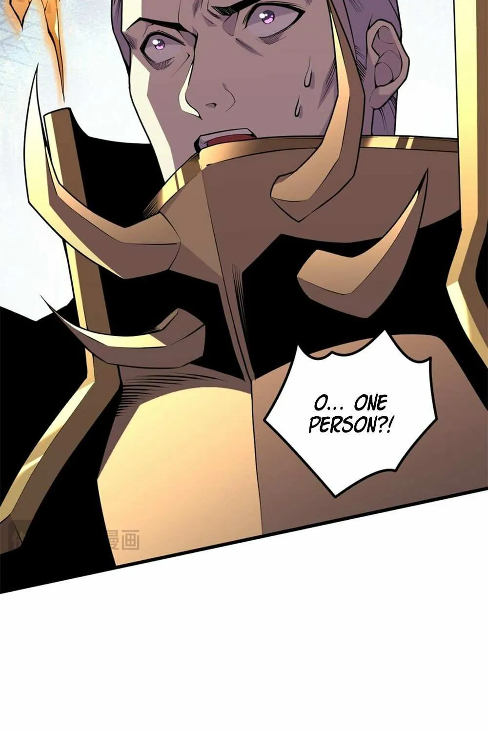 Read Necromancer, the Ultimate Scourge! chapter 29 image 13 on Lezhin