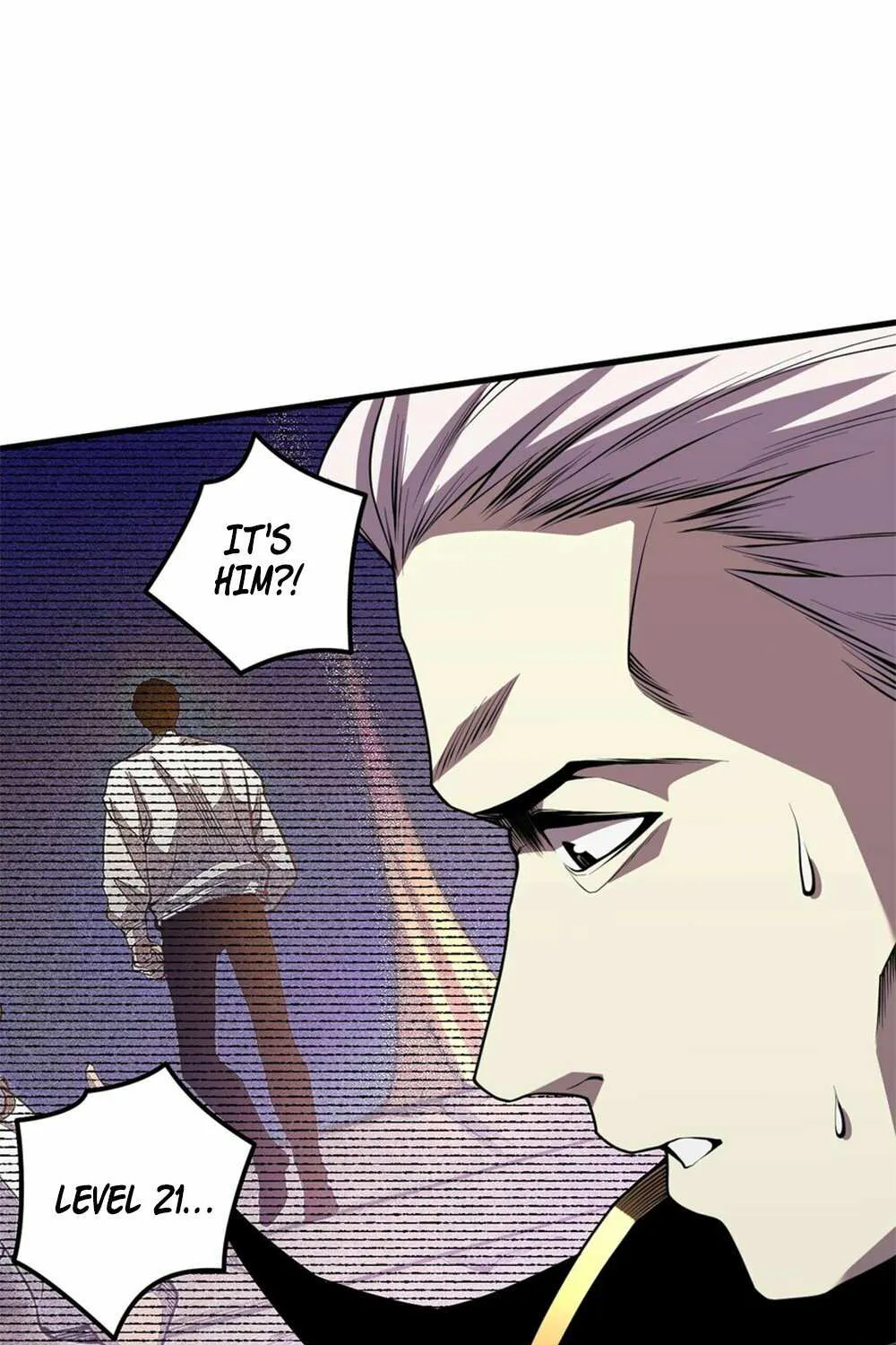 Read Necromancer, the Ultimate Scourge! chapter 29 image 14 on Lezhin