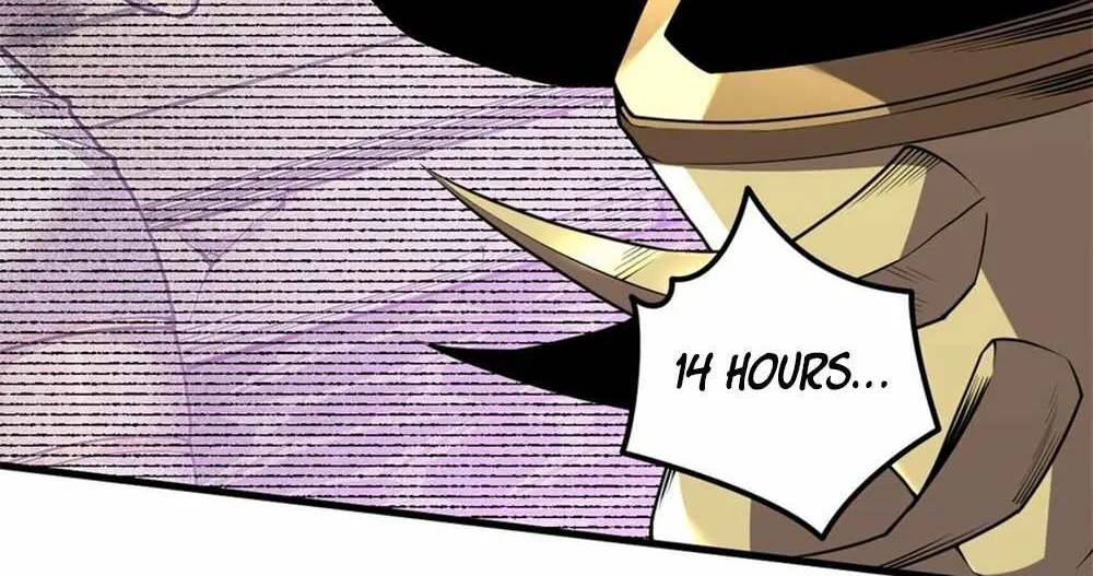 Read Necromancer, the Ultimate Scourge! chapter 29 image 15 on Lezhin