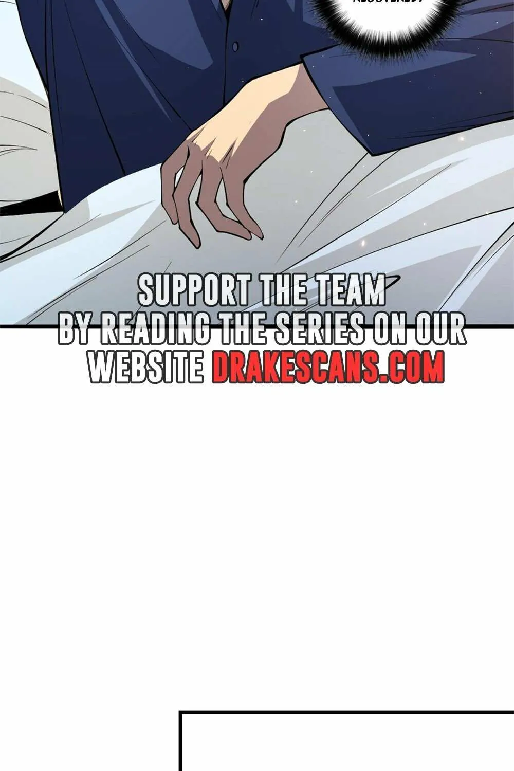 Read Necromancer, the Ultimate Scourge! chapter 29 image 22 on Lezhin