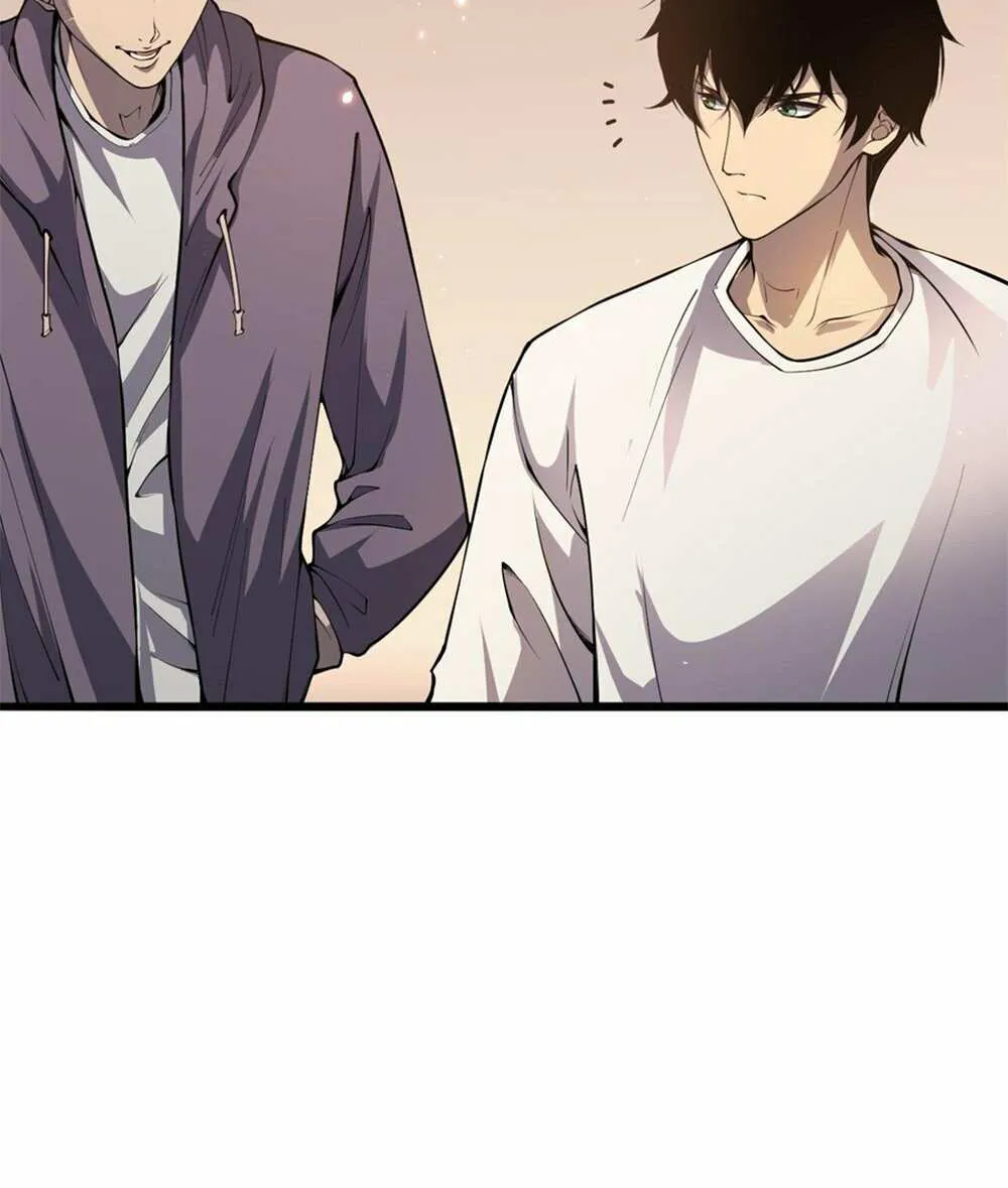 Read Necromancer, the Ultimate Scourge! chapter 29 image 26 on Lezhin