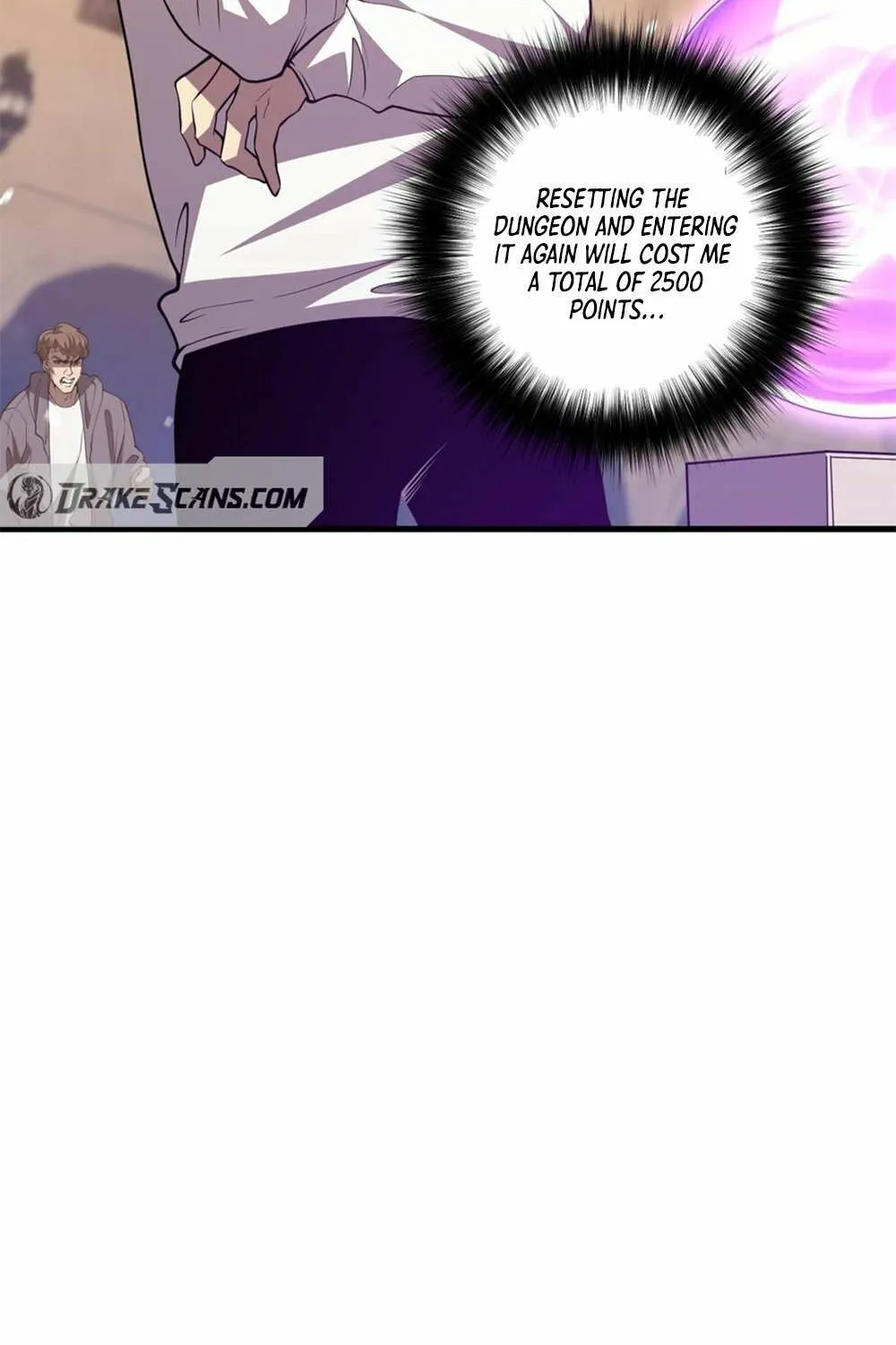 Read Necromancer, the Ultimate Scourge! chapter 29 image 32 on Lezhin