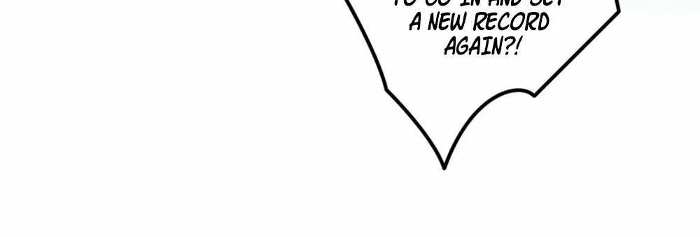 Read Necromancer, the Ultimate Scourge! chapter 29 image 34 on Lezhin