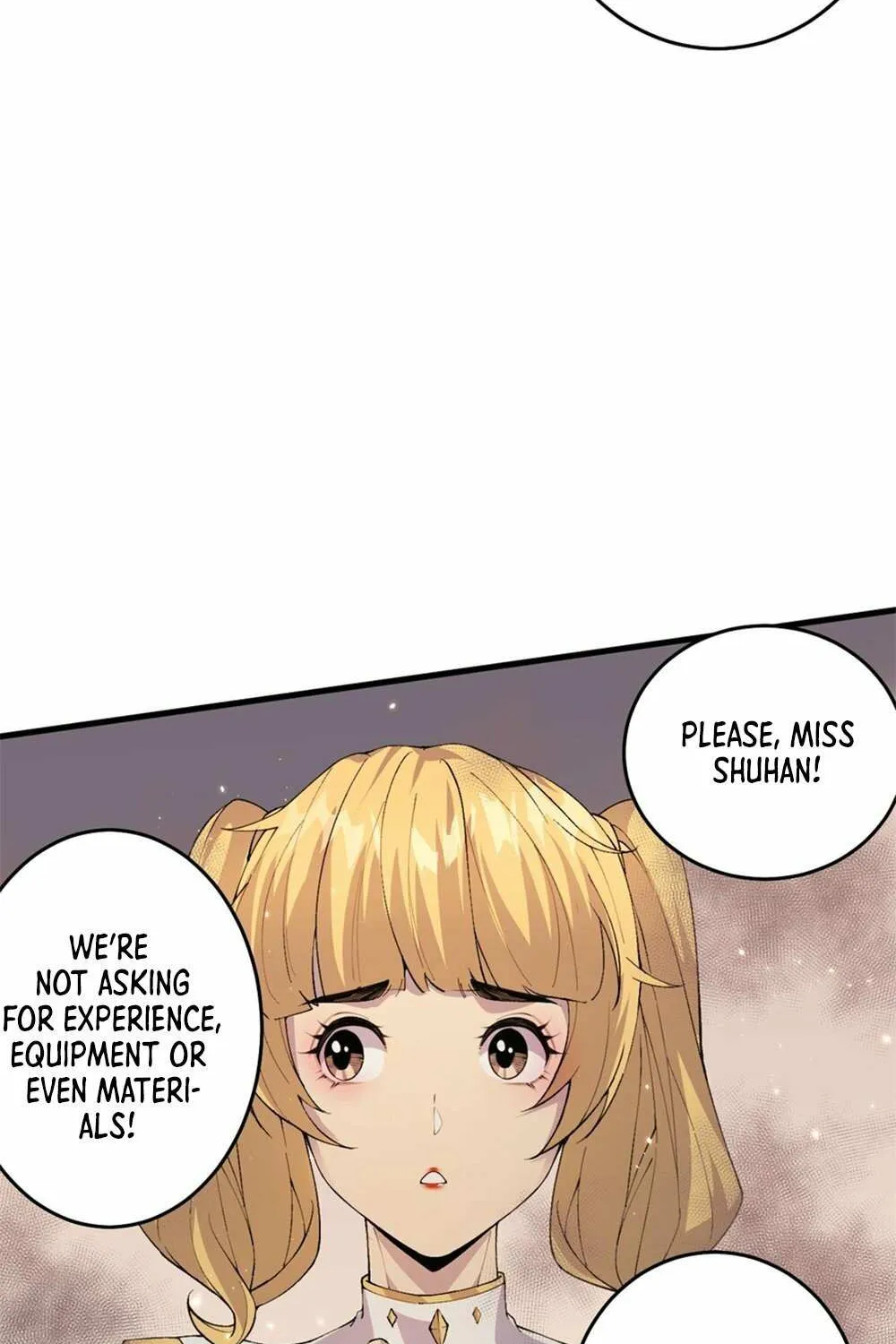 Read Necromancer, the Ultimate Scourge! chapter 29 image 36 on Lezhin