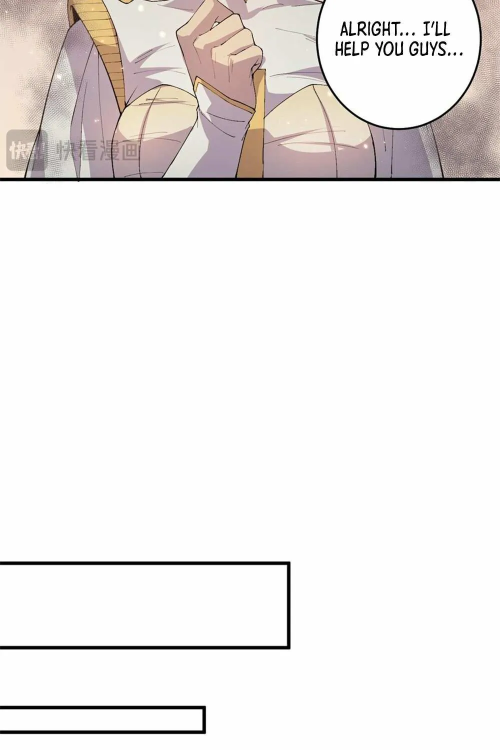 Read Necromancer, the Ultimate Scourge! chapter 29 image 37 on Lezhin