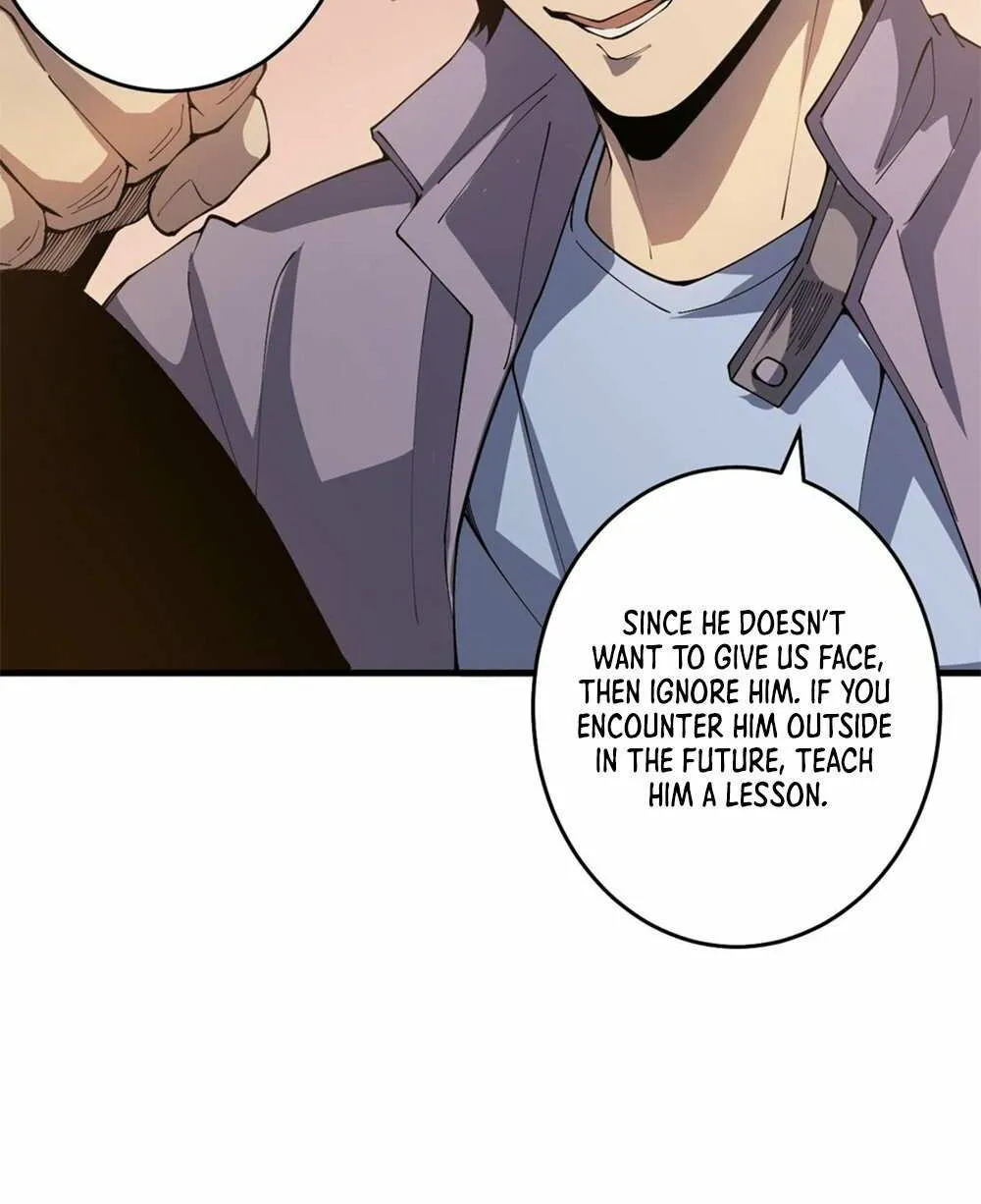 Read Necromancer, the Ultimate Scourge! chapter 29 image 41 on Lezhin