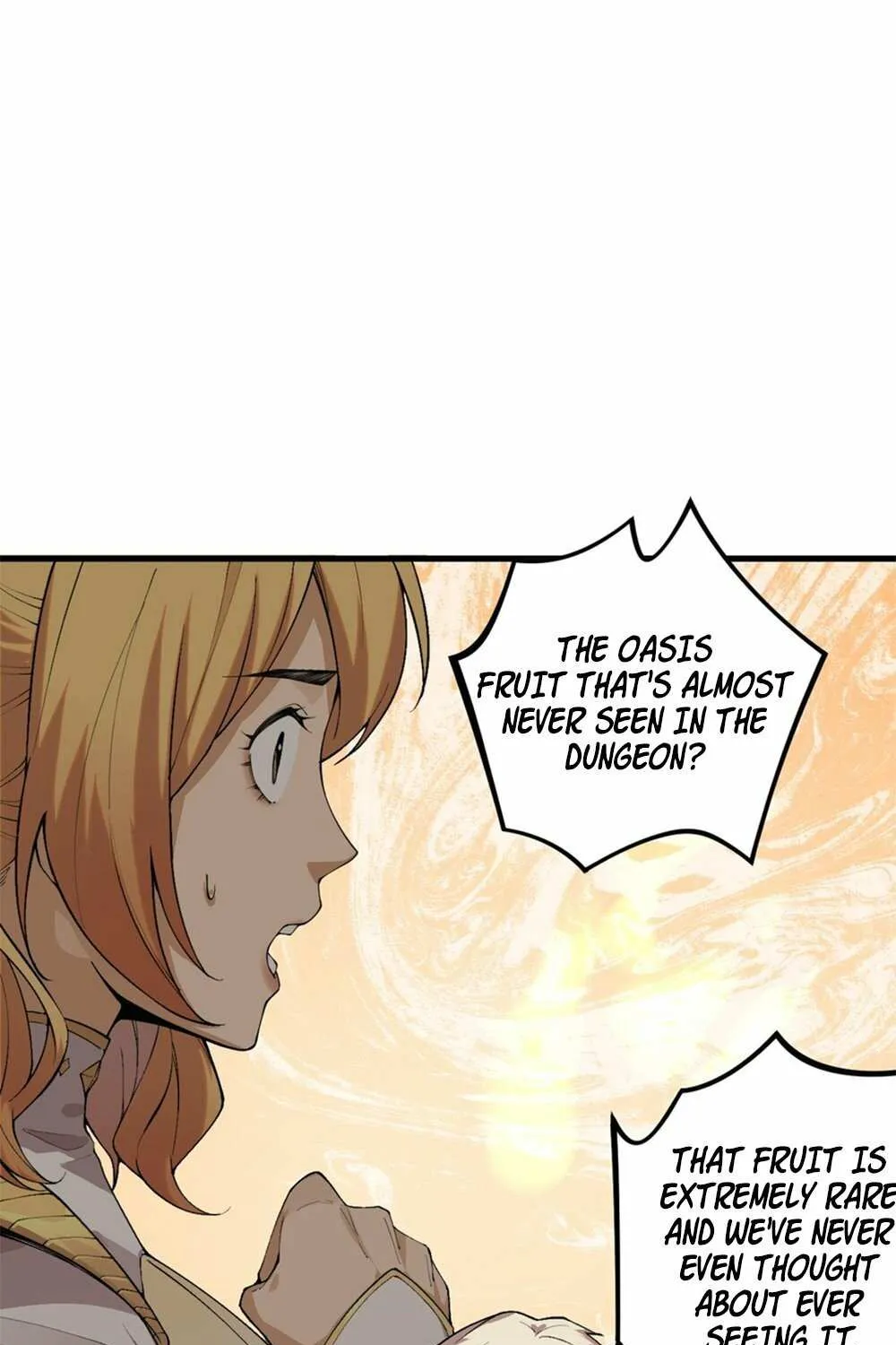 Read Necromancer, the Ultimate Scourge! chapter 29 image 53 on Lezhin
