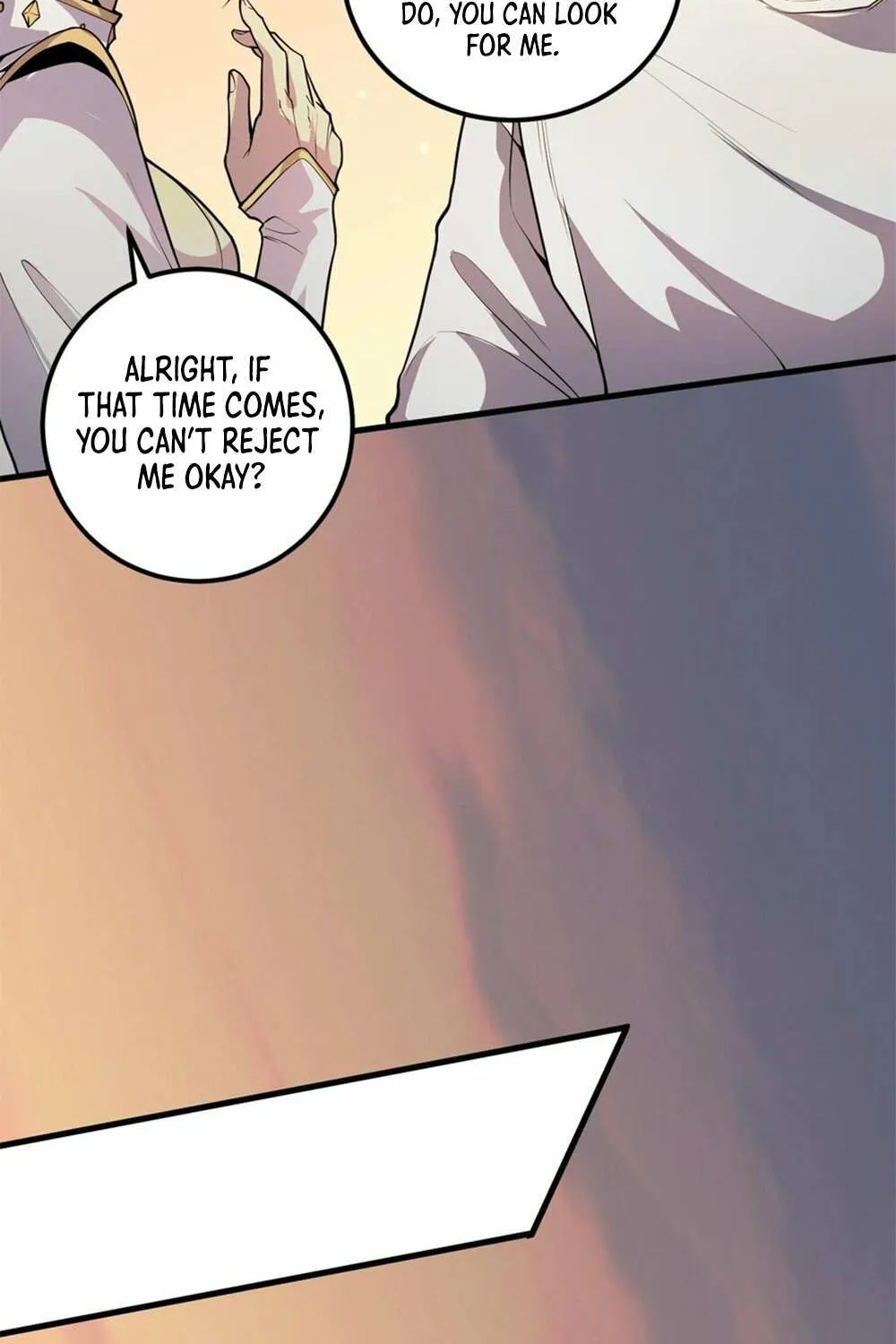Read Necromancer, the Ultimate Scourge! chapter 29 image 64 on Lezhin