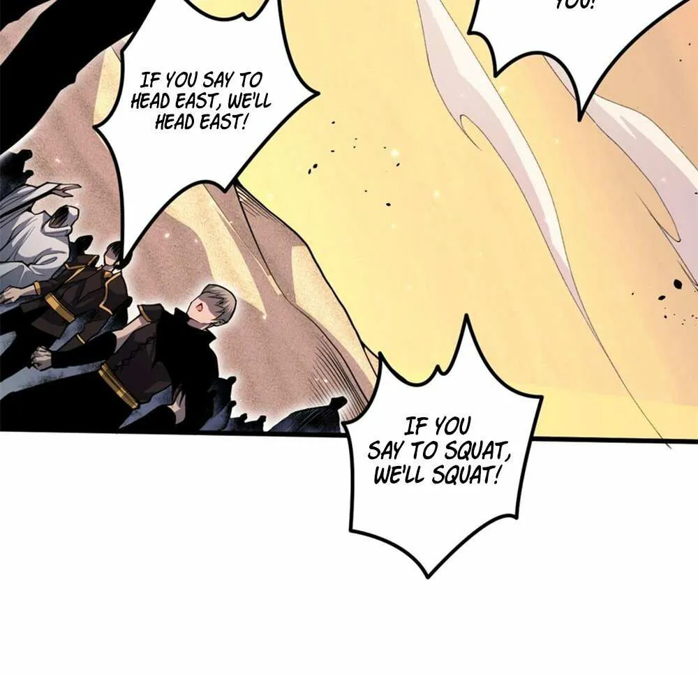 Read Necromancer, the Ultimate Scourge! chapter 29 image 67 on Lezhin