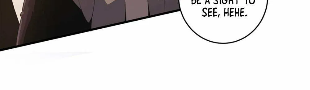 Read Necromancer, the Ultimate Scourge! chapter 29 image 7 on Lezhin