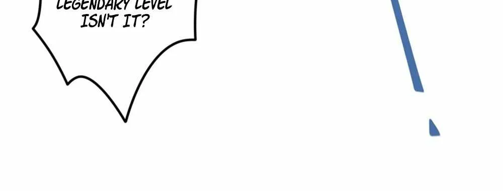 Read Necromancer, the Ultimate Scourge! chapter 29 image 72 on Lezhin