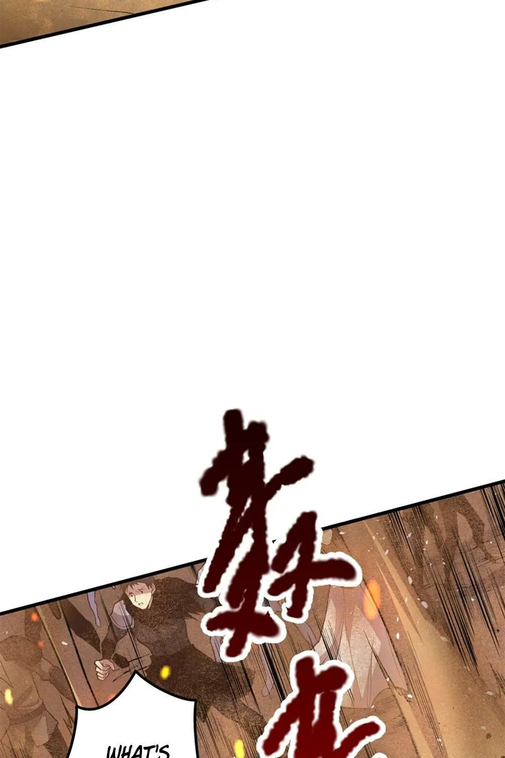Read Necromancer, the Ultimate Scourge! chapter 29 image 84 on Lezhin