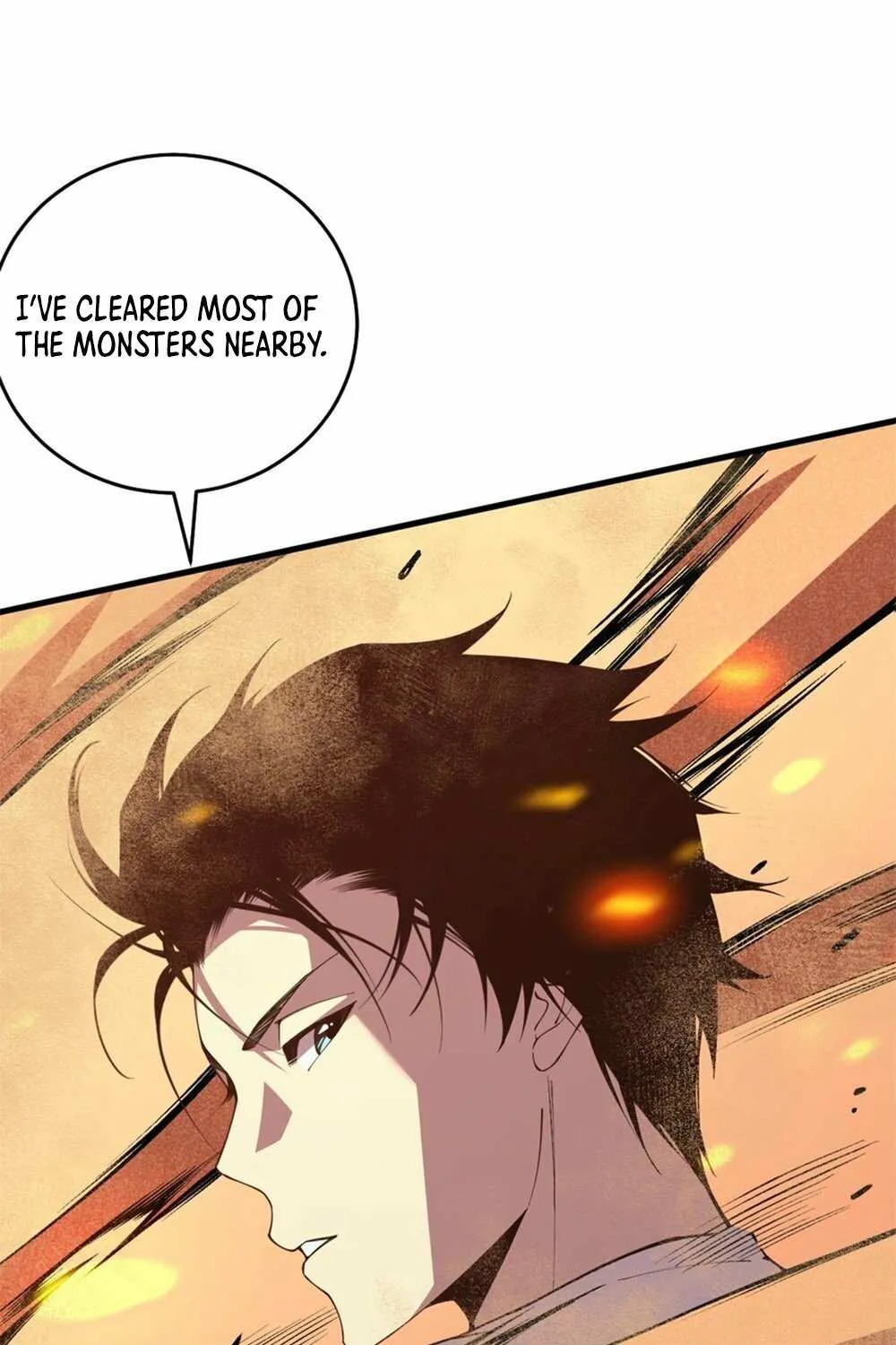 Read Necromancer, the Ultimate Scourge! chapter 29 image 89 on Lezhin