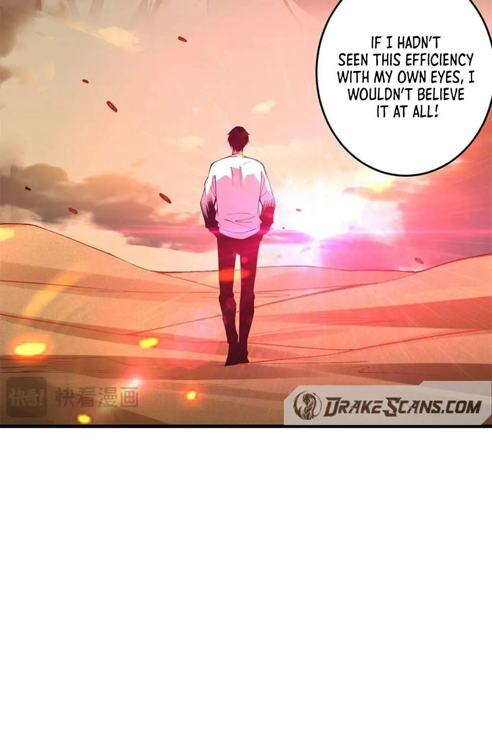 Read Necromancer, the Ultimate Scourge! chapter 29 image 92 on Lezhin
