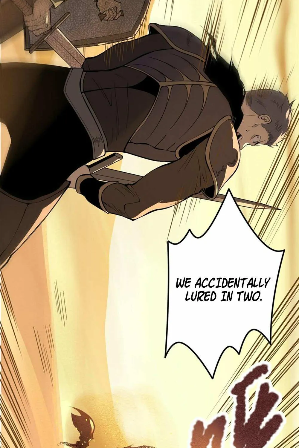 Read Necromancer, the Ultimate Scourge! chapter 29 image 99 on Lezhin