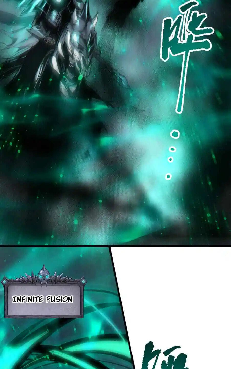 Necromancer, the Ultimate Scourge! Chapter 291 page 29 - 