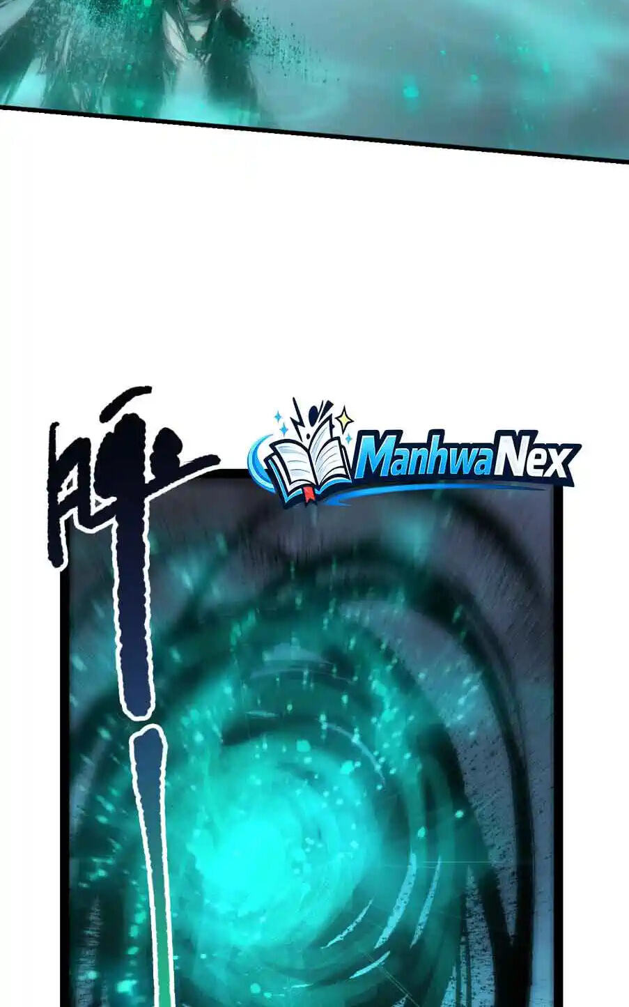 Necromancer, the Ultimate Scourge! Chapter 291 page 32 - 