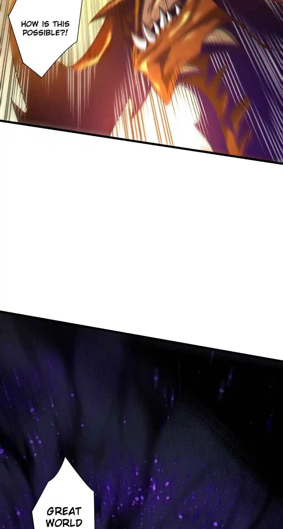 Necromancer, the Ultimate Scourge! Chapter 291 page 50 - 