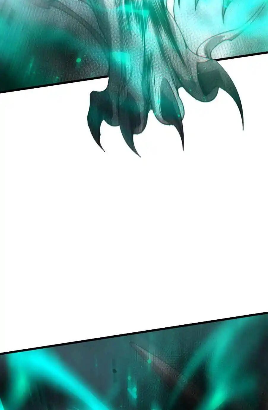 Necromancer, the Ultimate Scourge! Chapter 291 page 6 - 