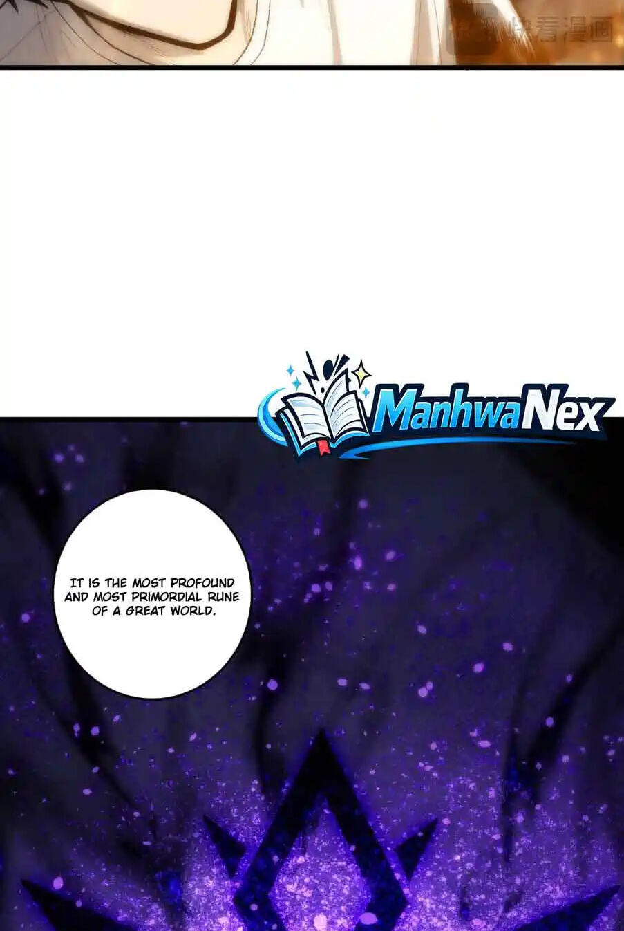 Necromancer, the Ultimate Scourge! Chapter 291 page 58 - 