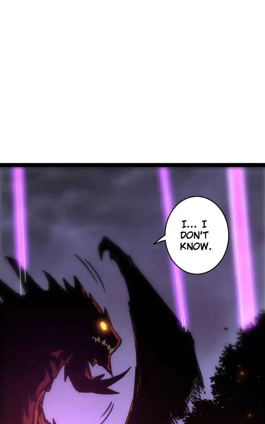 Necromancer, the Ultimate Scourge! Chapter 291 page 63 - 