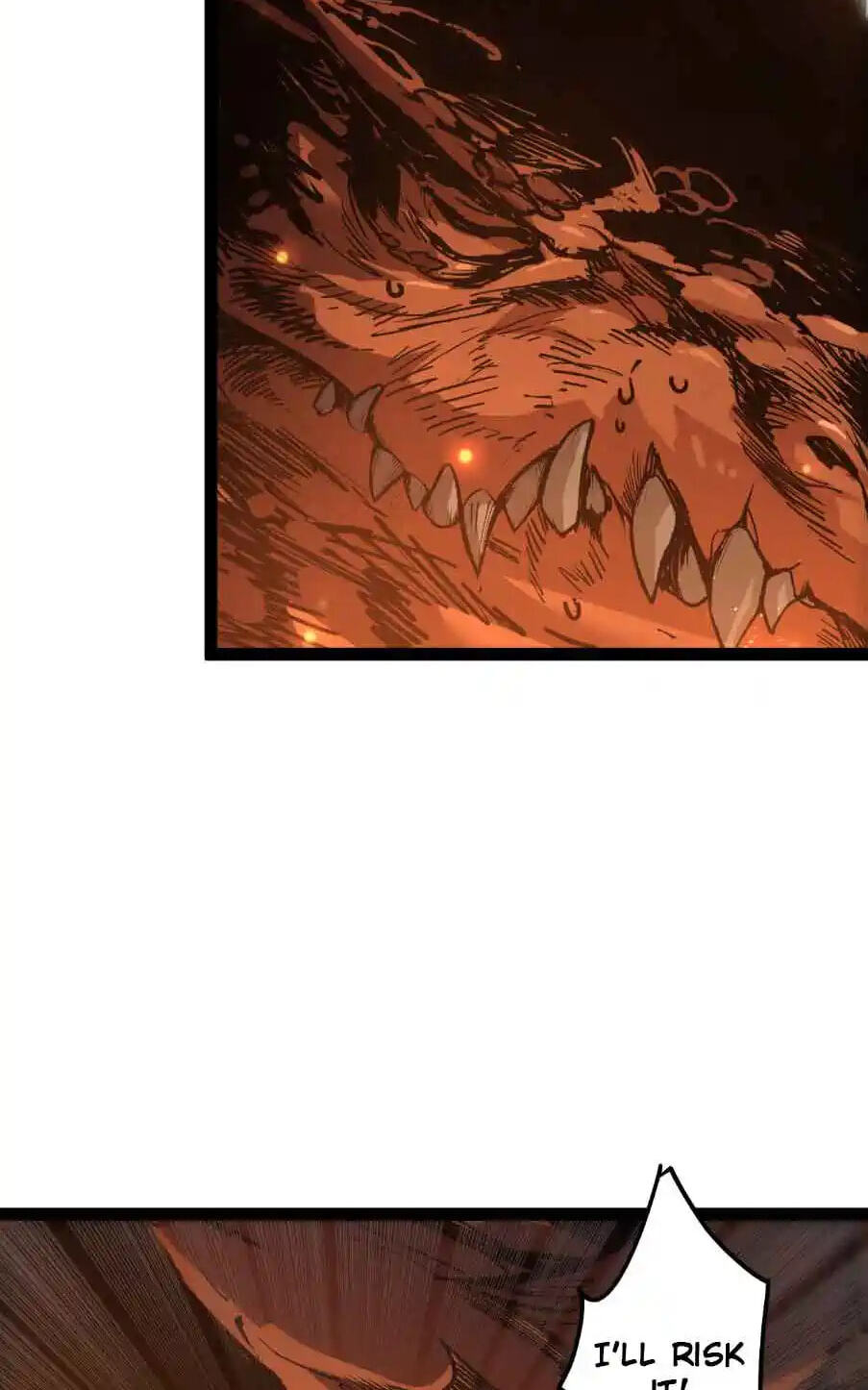 Necromancer, the Ultimate Scourge! Chapter 291 page 66 - 