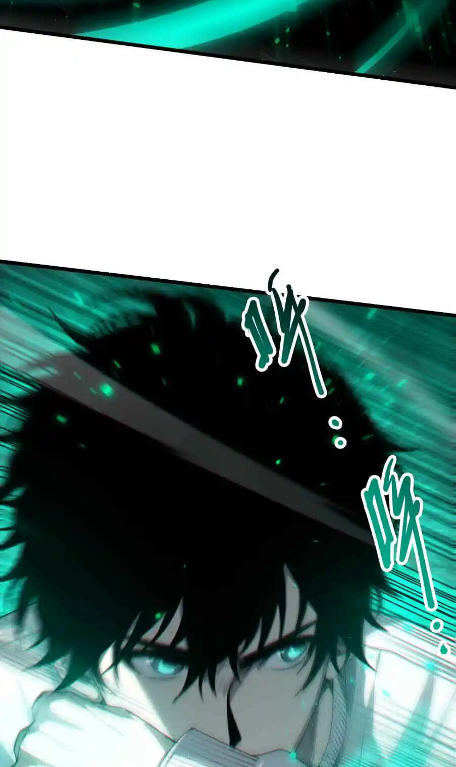 Necromancer, the Ultimate Scourge! Chapter 291 page 9 - 