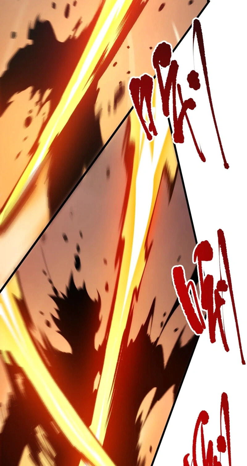 Necromancer, the Ultimate Scourge! Chapter 292 page 27 - 